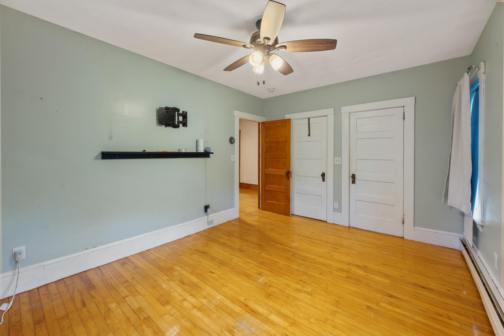 788 Union Street Property Photo 24