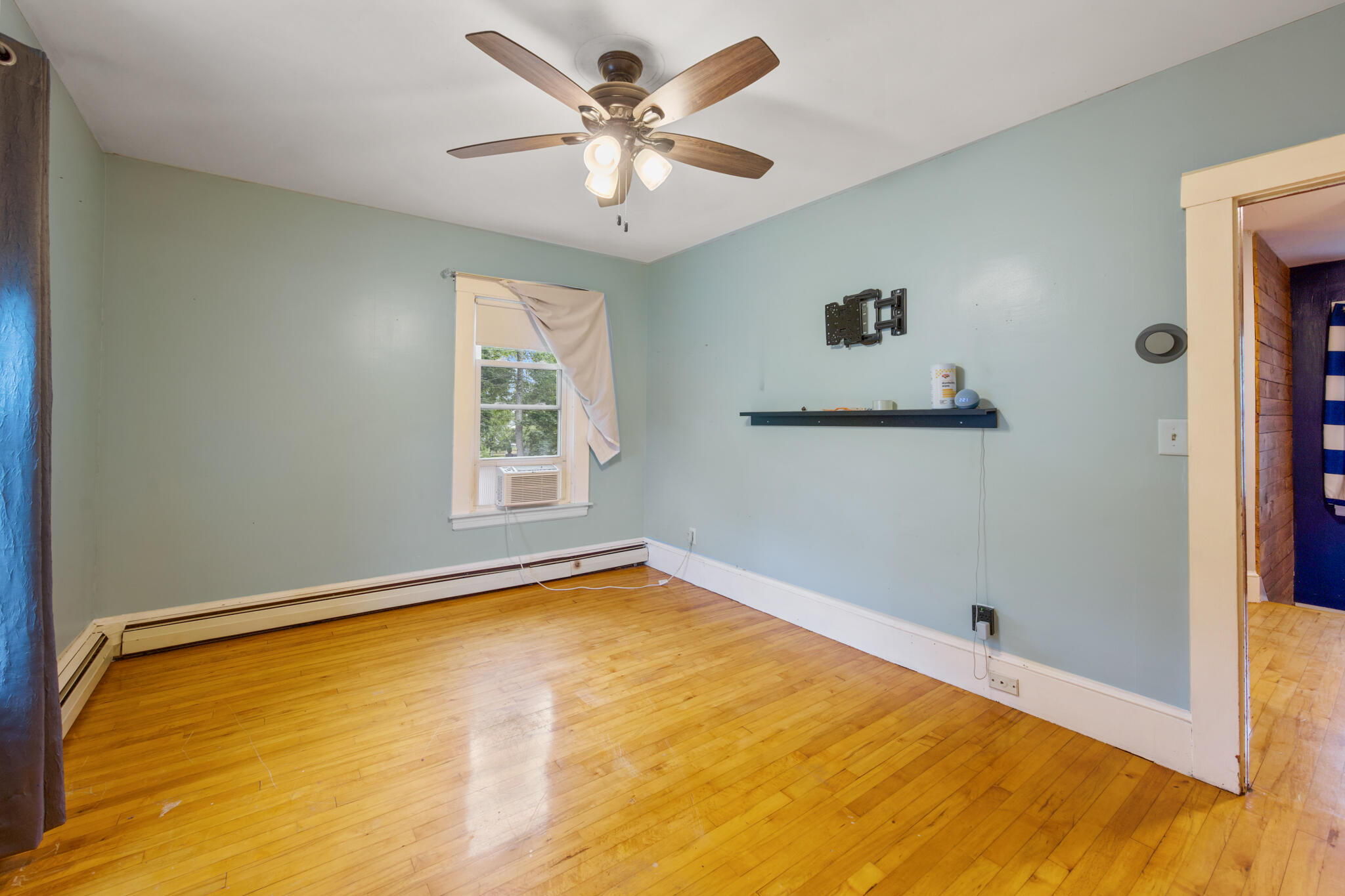788 Union Street Property Photo 25