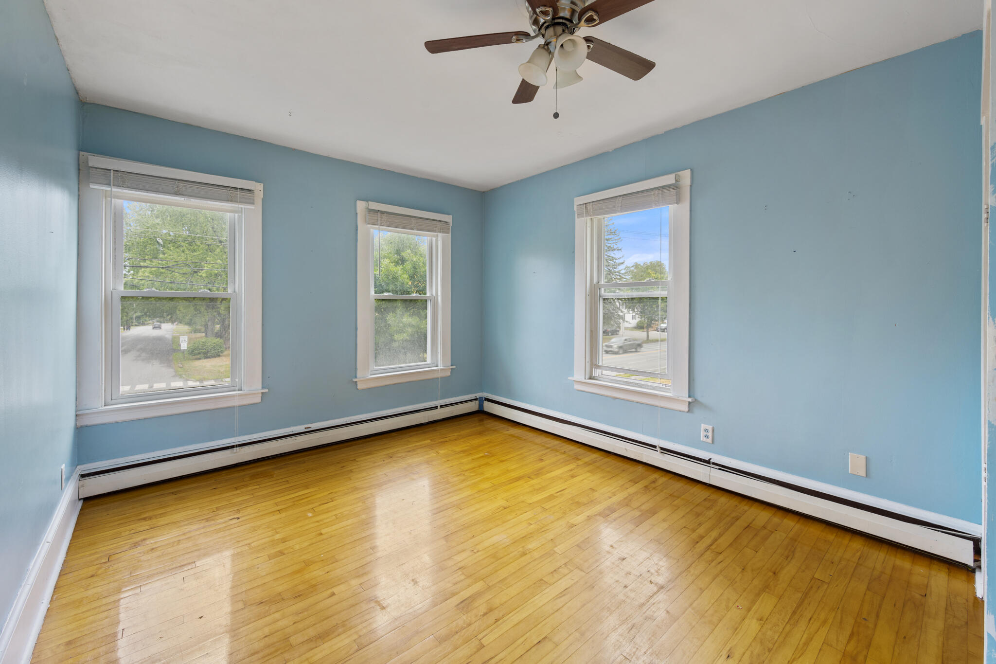 788 Union Street Property Photo 26