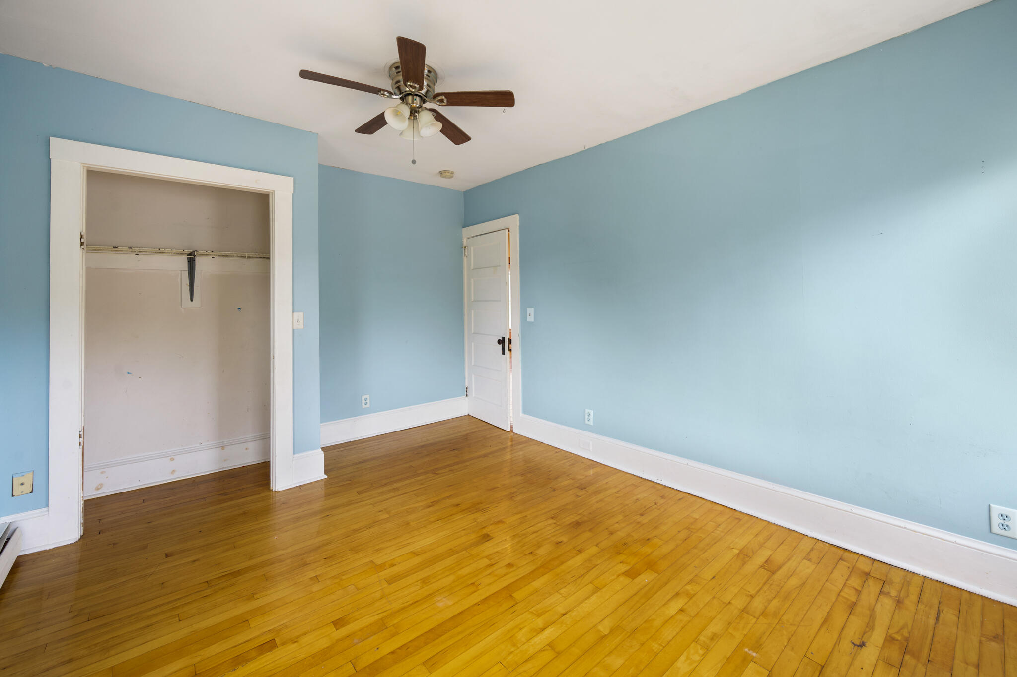 788 Union Street Property Photo 27