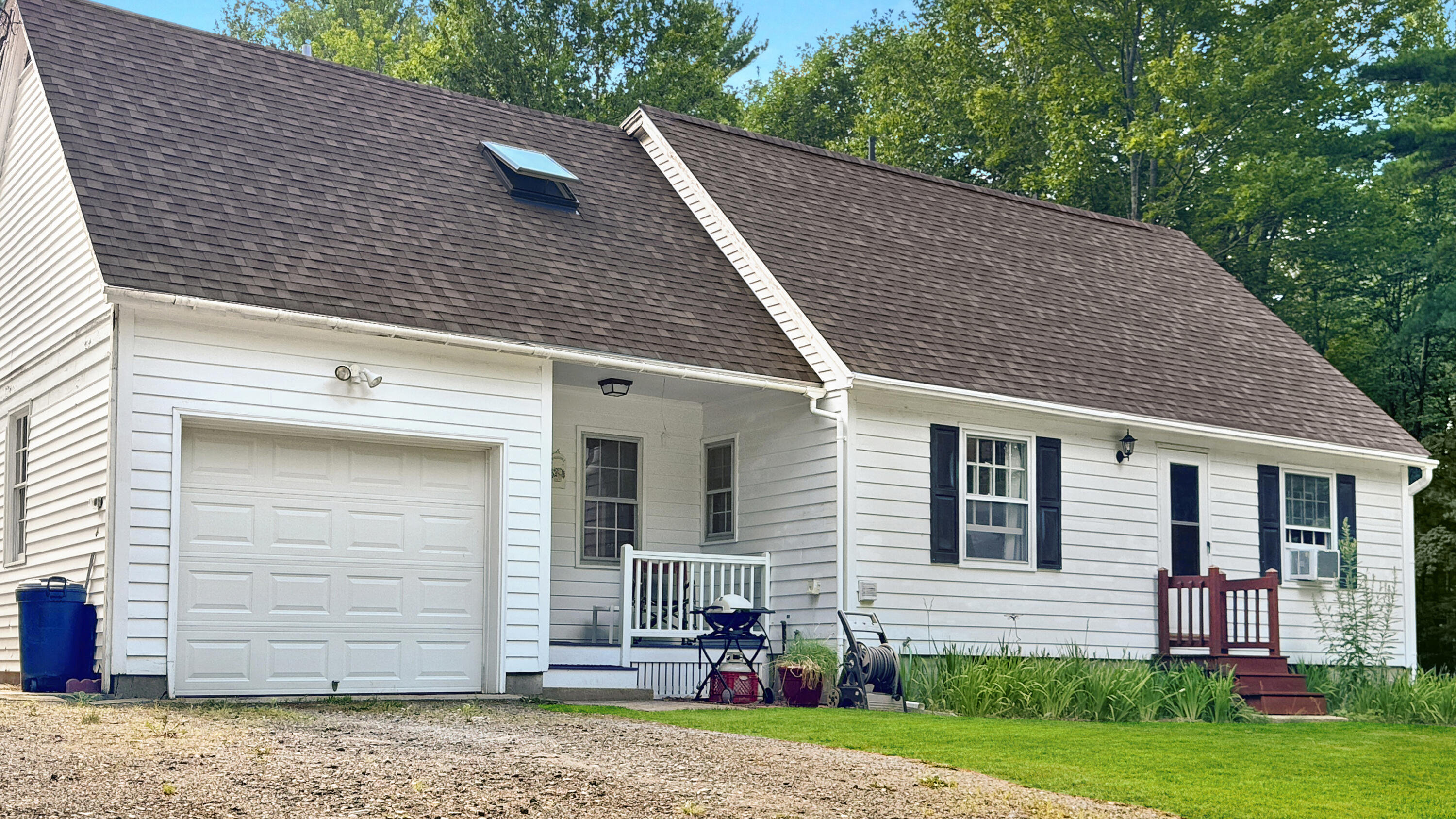 185 Lebanon Street Property Photo 1