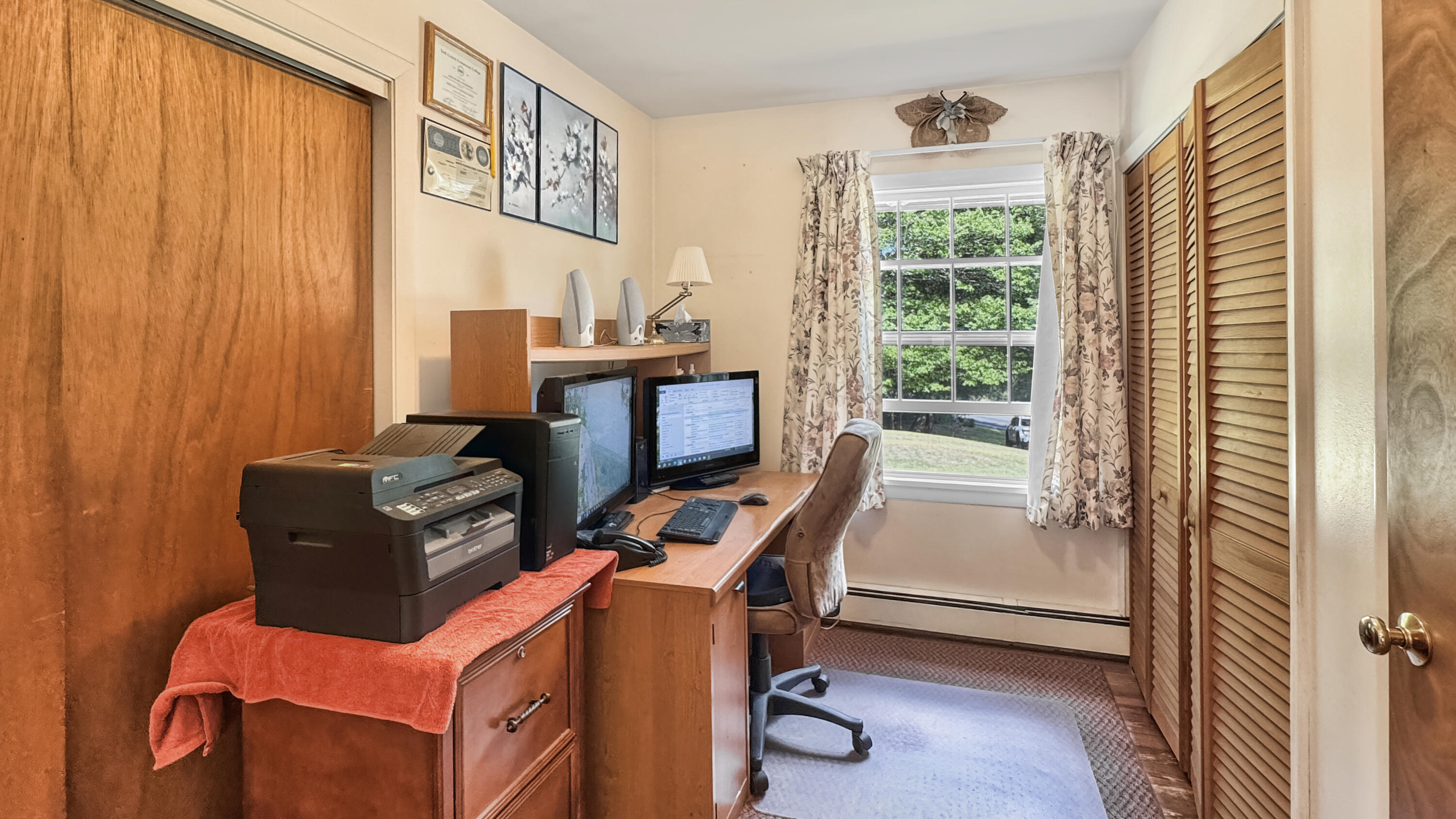 185 Lebanon Street Property Photo 6