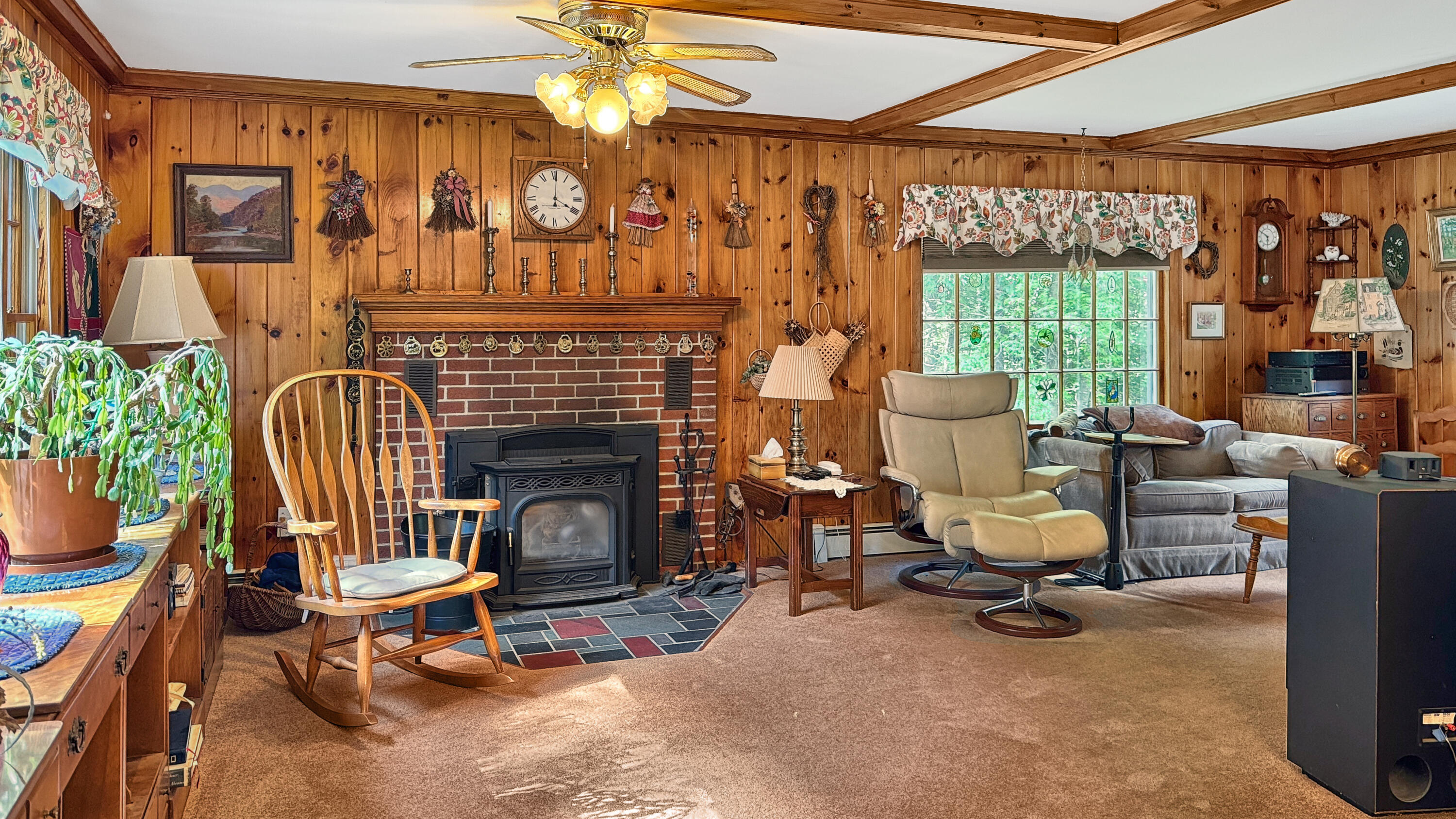 185 Lebanon Street Property Photo 7