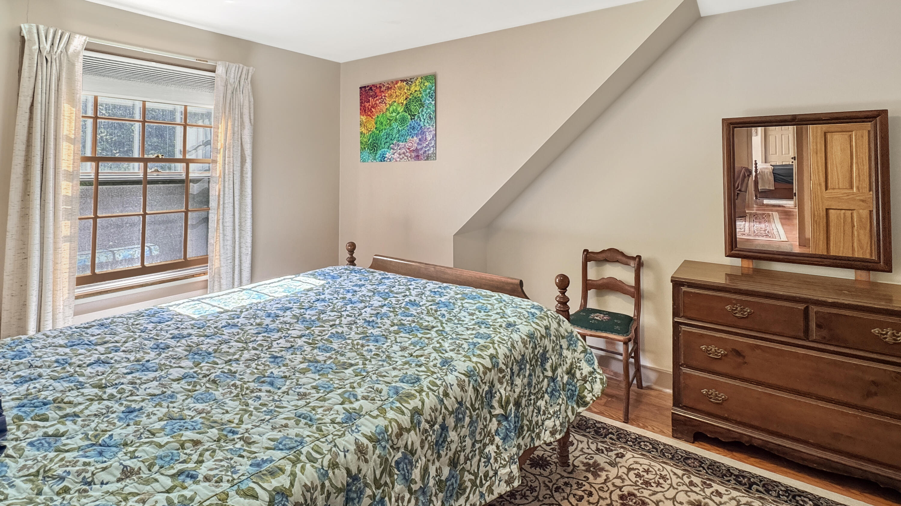 185 Lebanon Street Property Photo 12