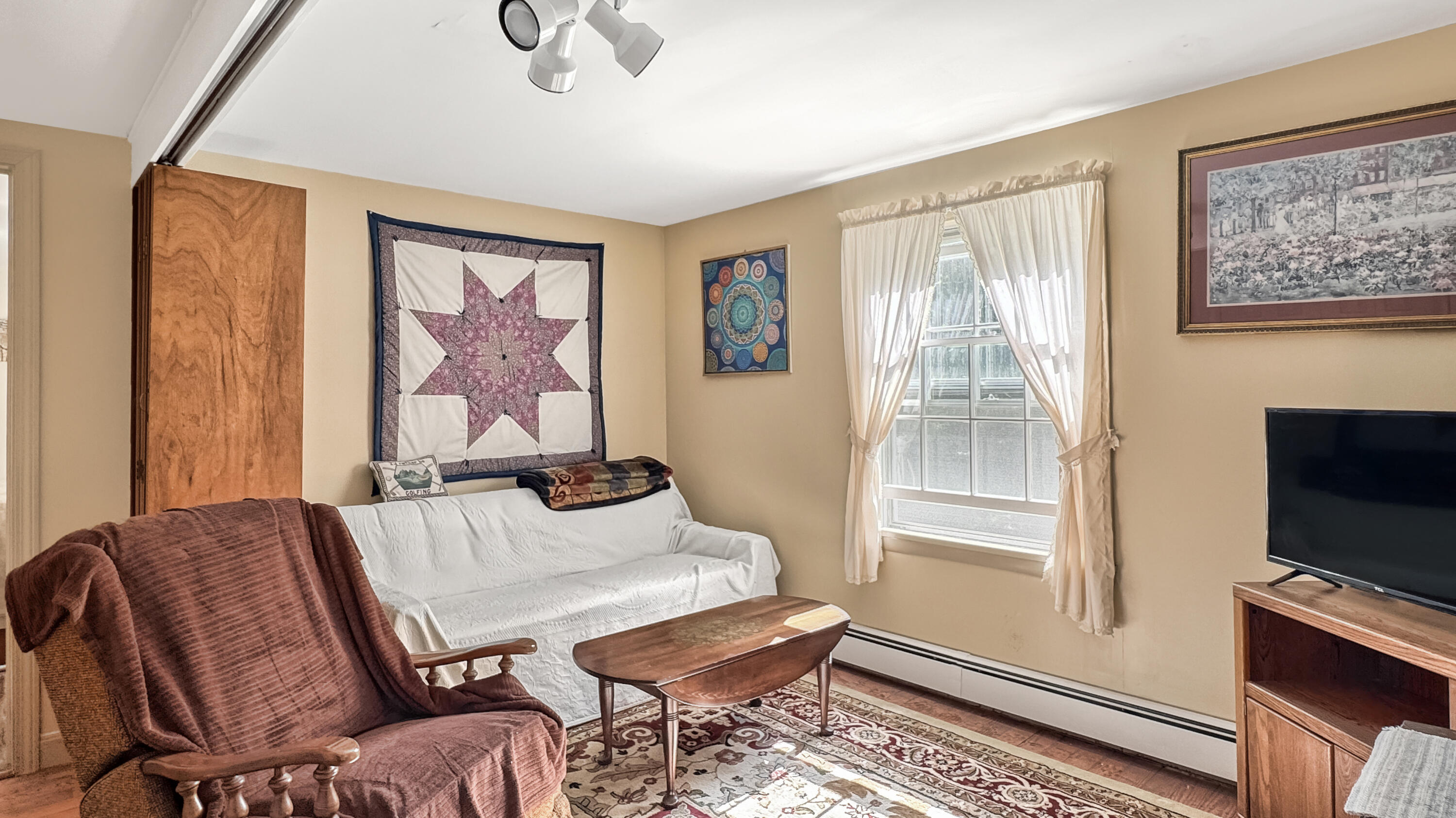 185 Lebanon Street Property Photo 15