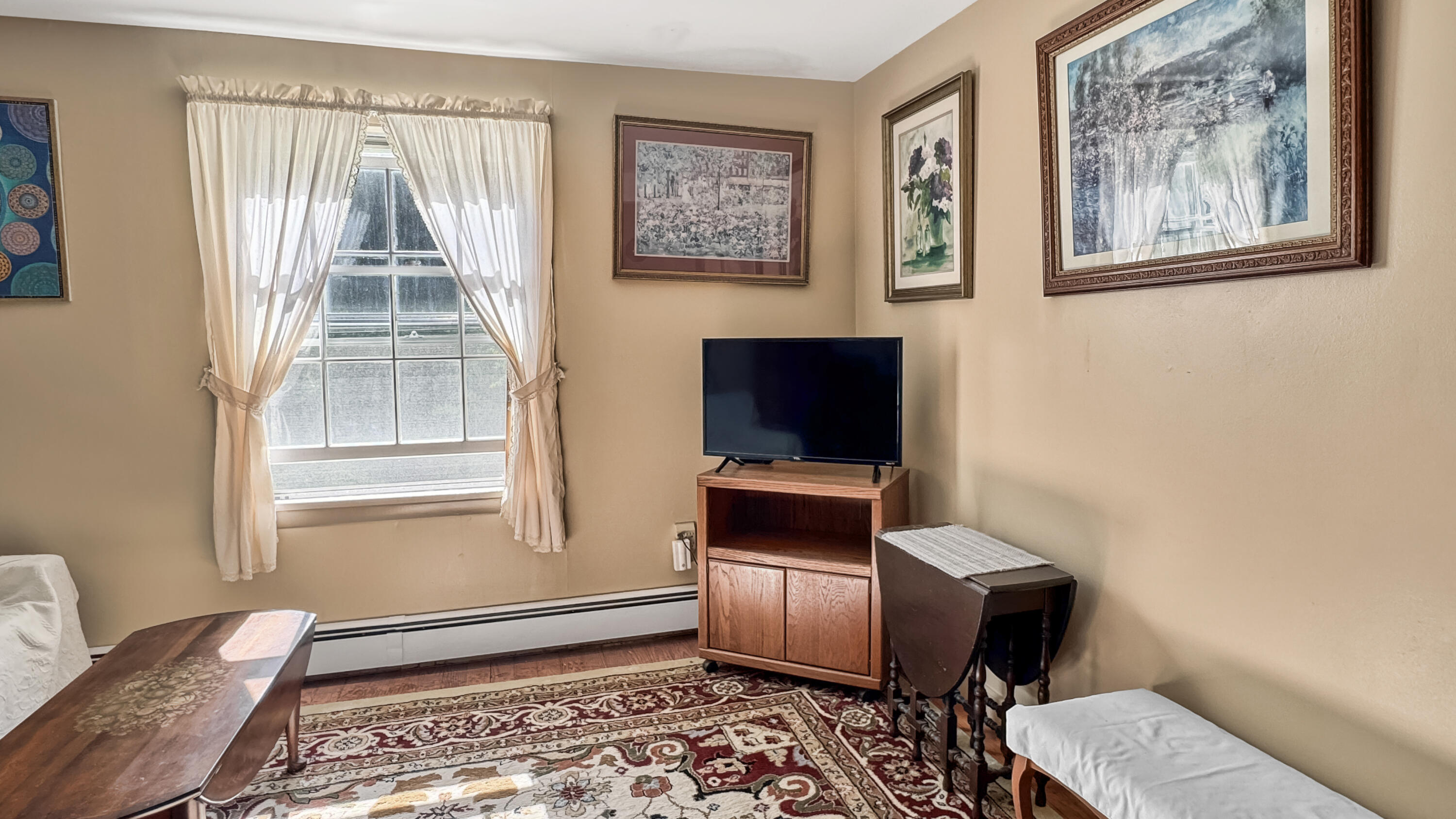 185 Lebanon Street Property Photo 16