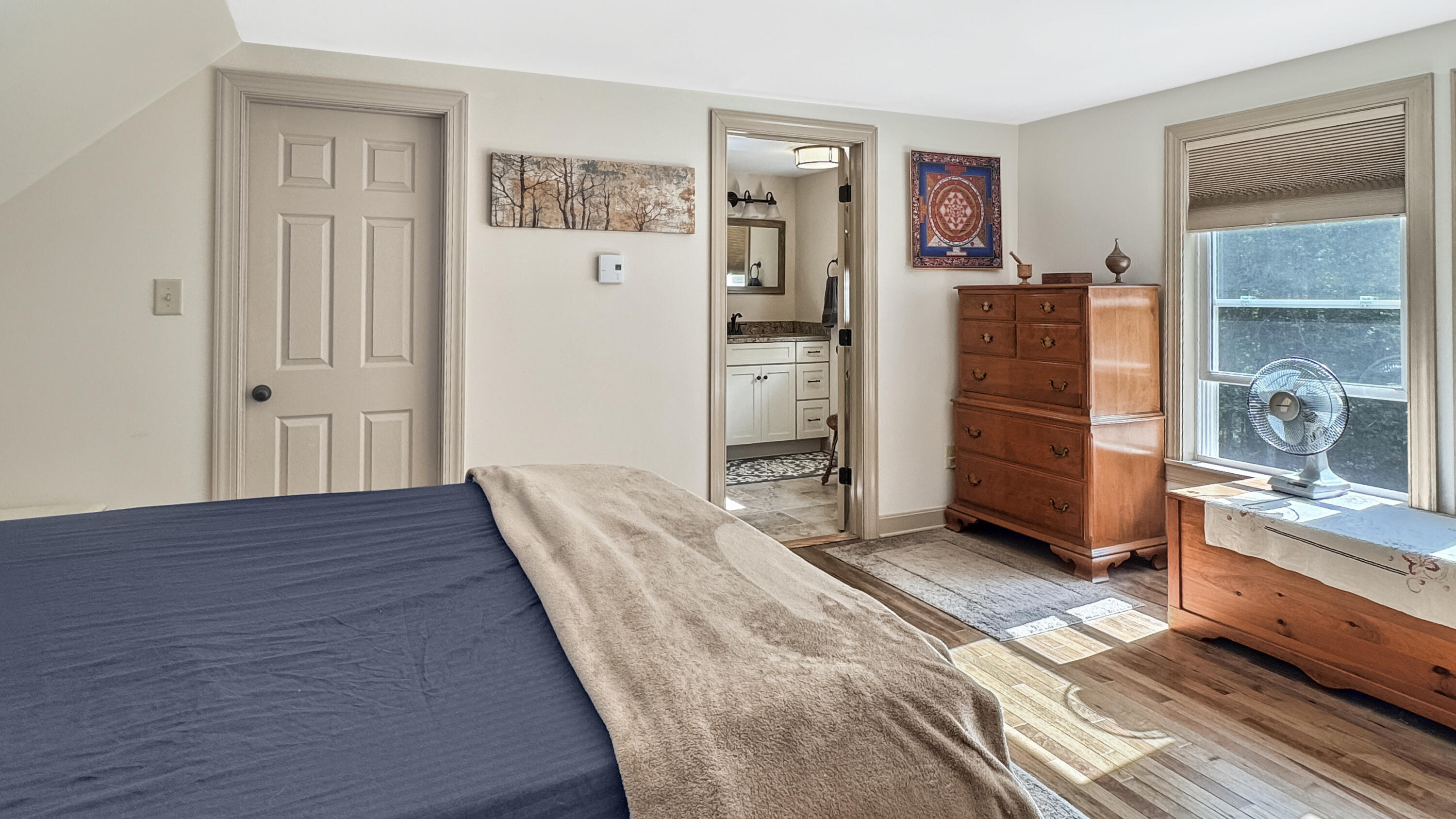 185 Lebanon Street Property Photo 17