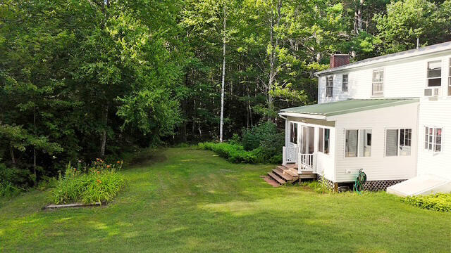 185 Lebanon Street Property Photo 20