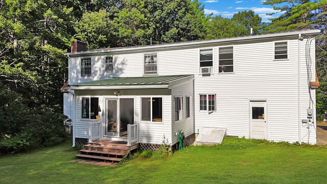 185 Lebanon Street Property Photo 21