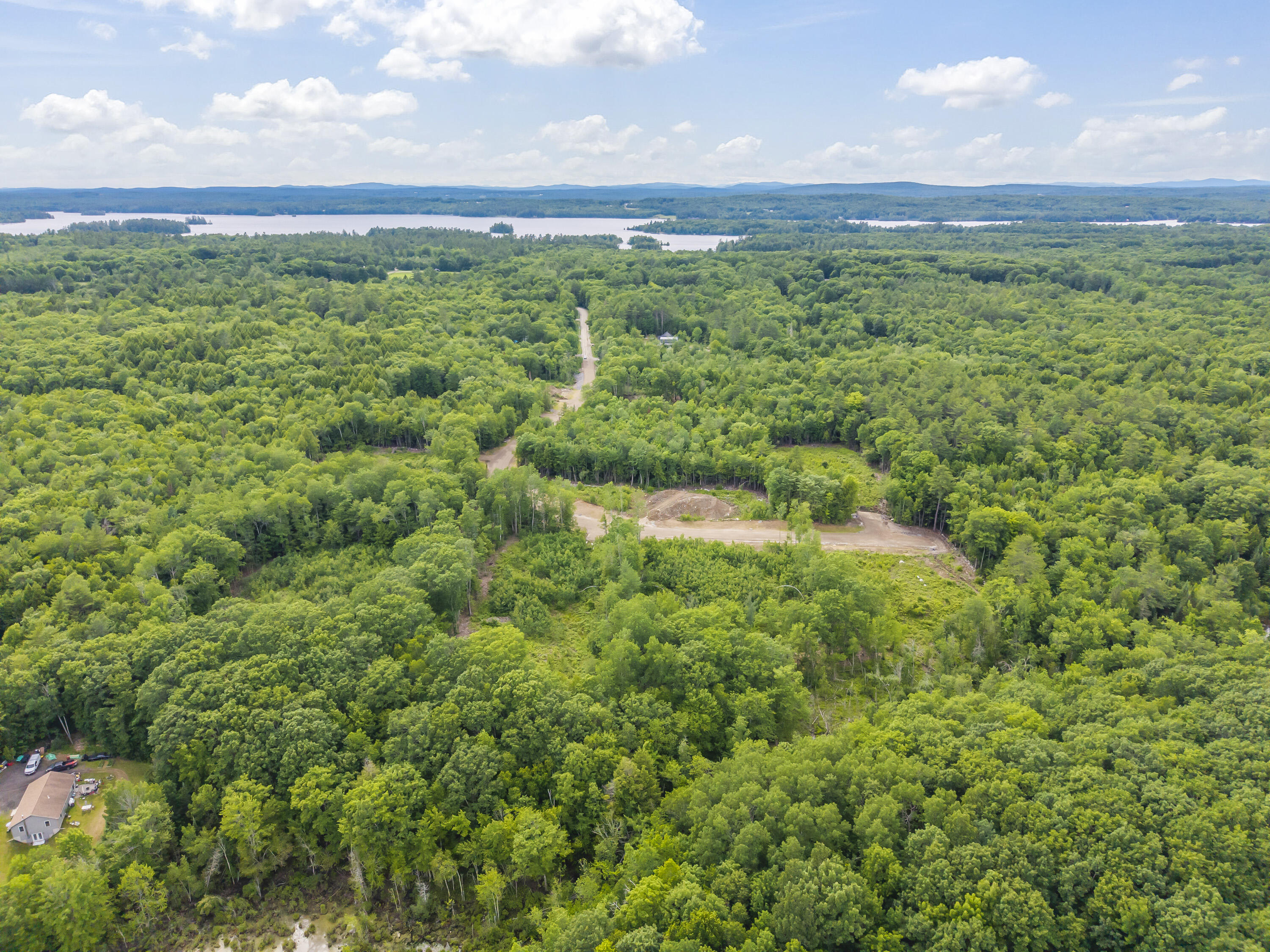 Lot 17 Wayside Drive Property Photo 1