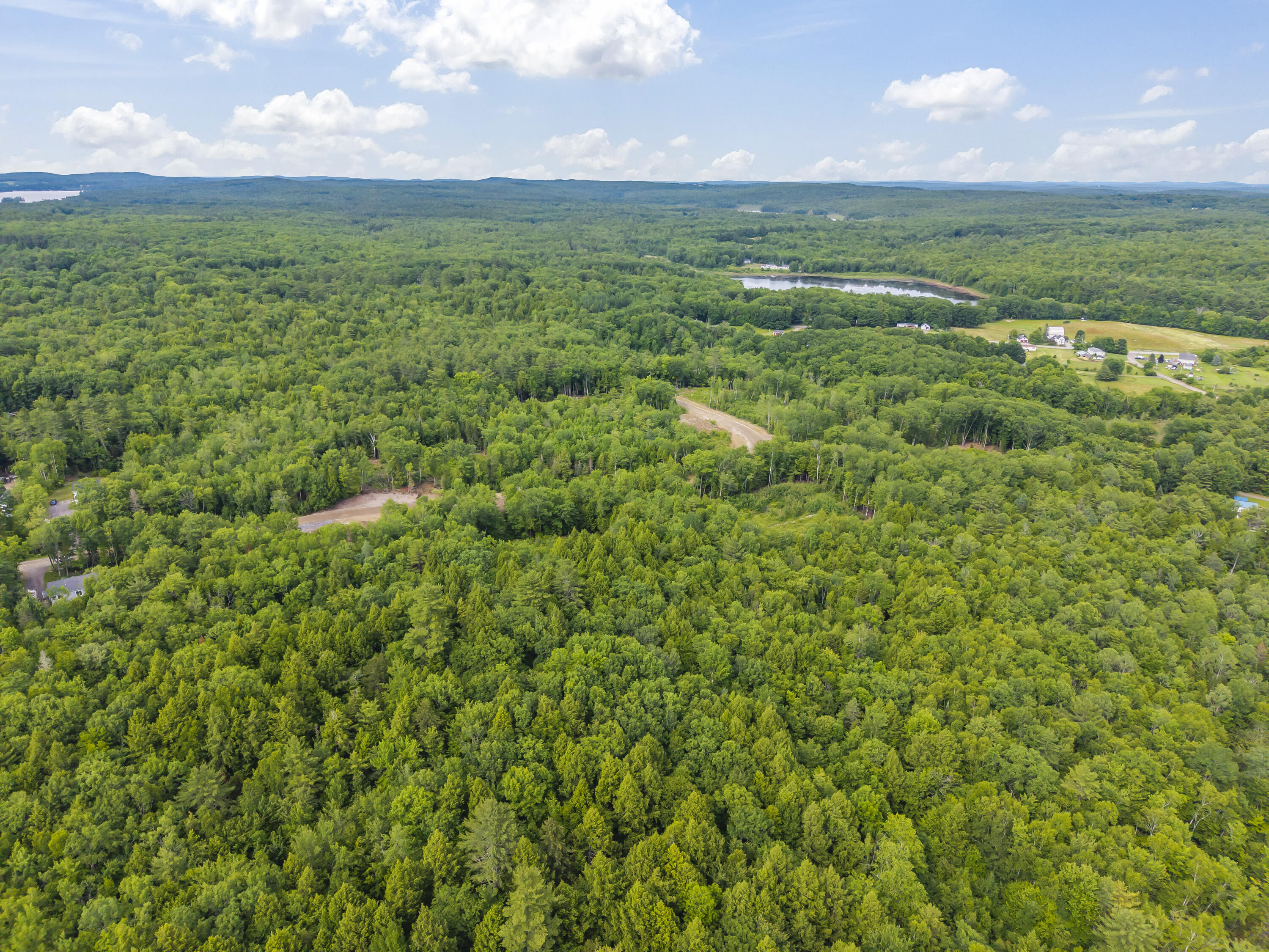 Lot 17 Wayside Drive Property Photo 3