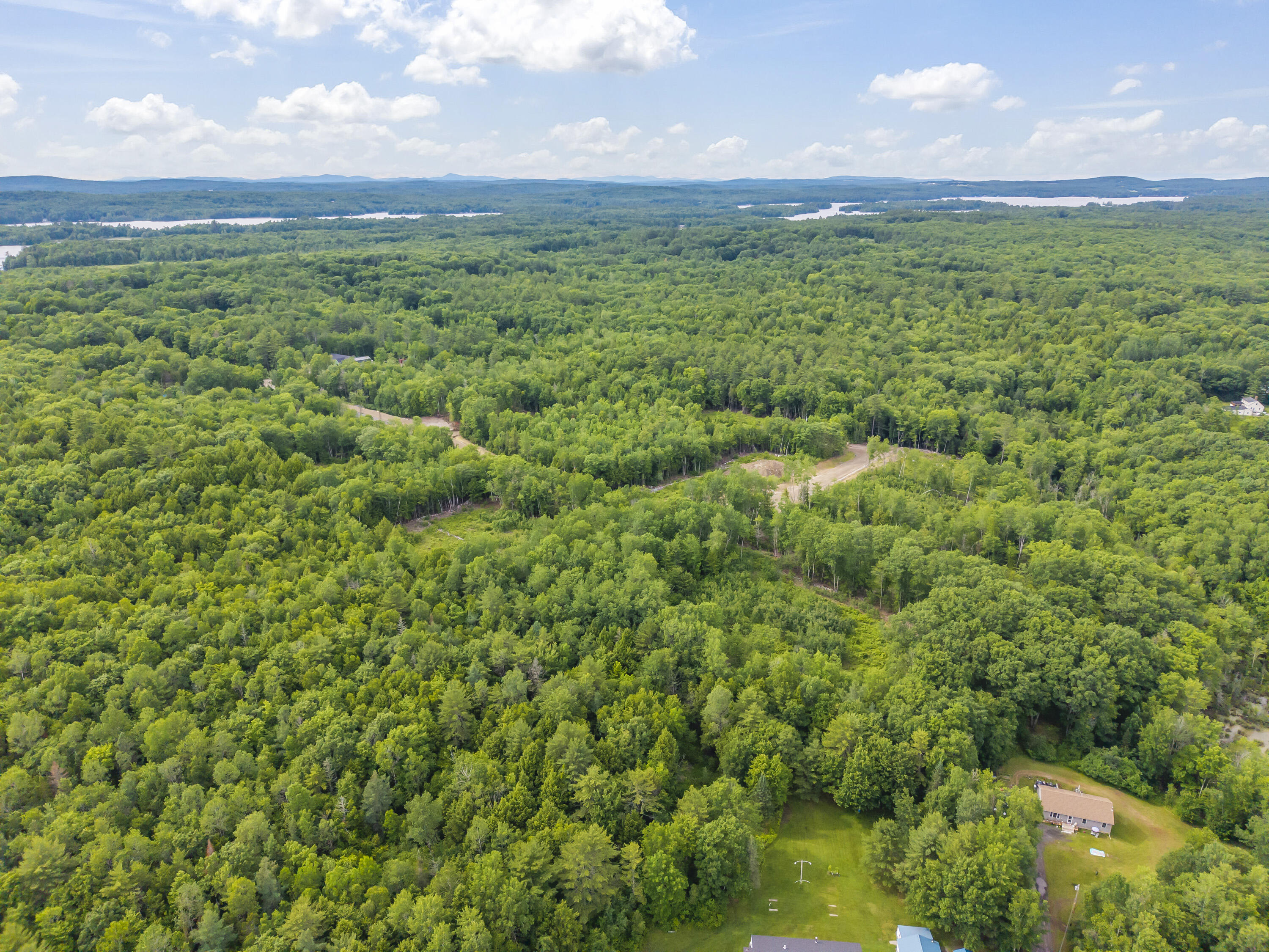 Lot 17 Wayside Drive Property Photo 4