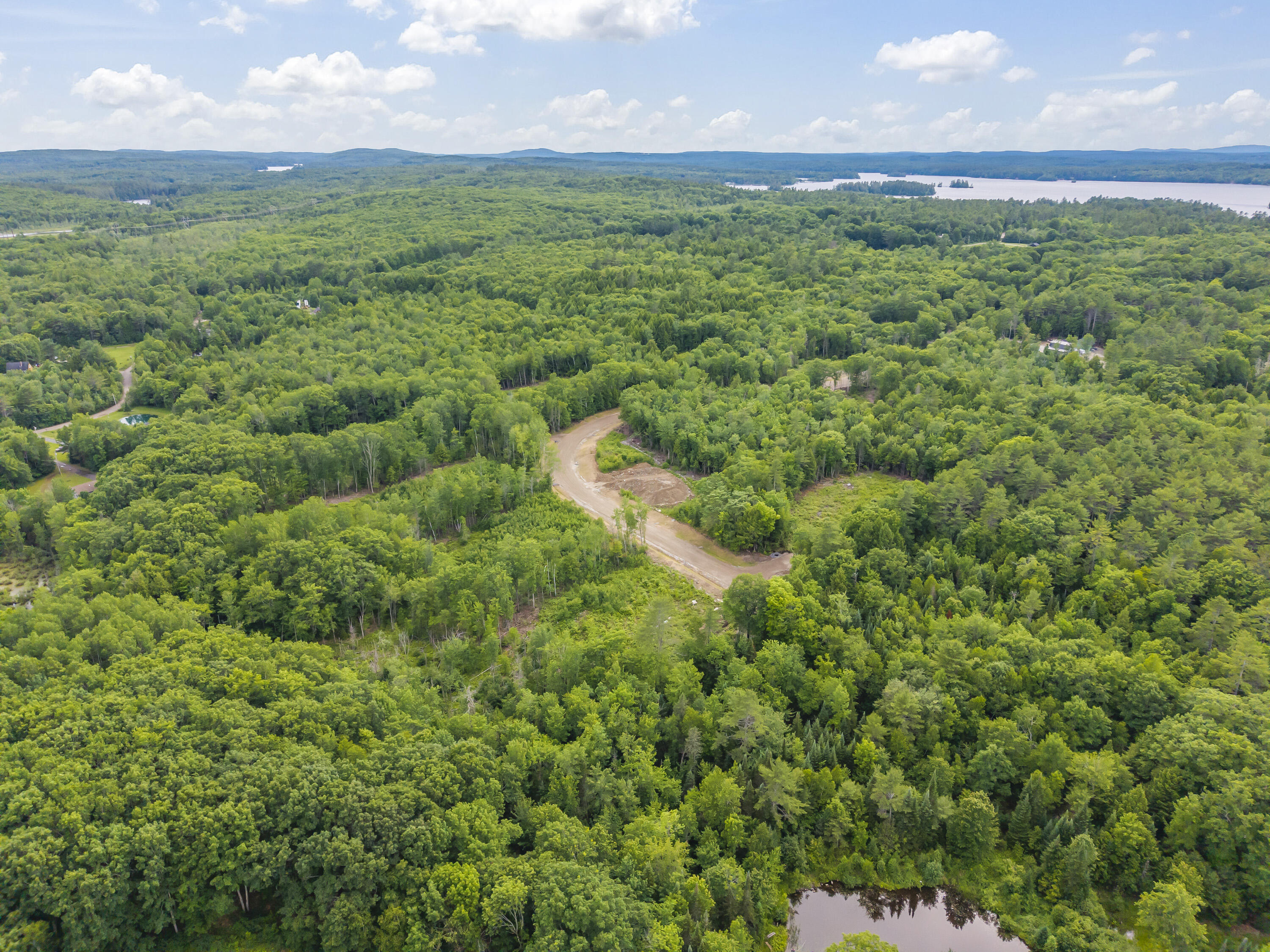 Lot 17 Wayside Drive Property Photo 5