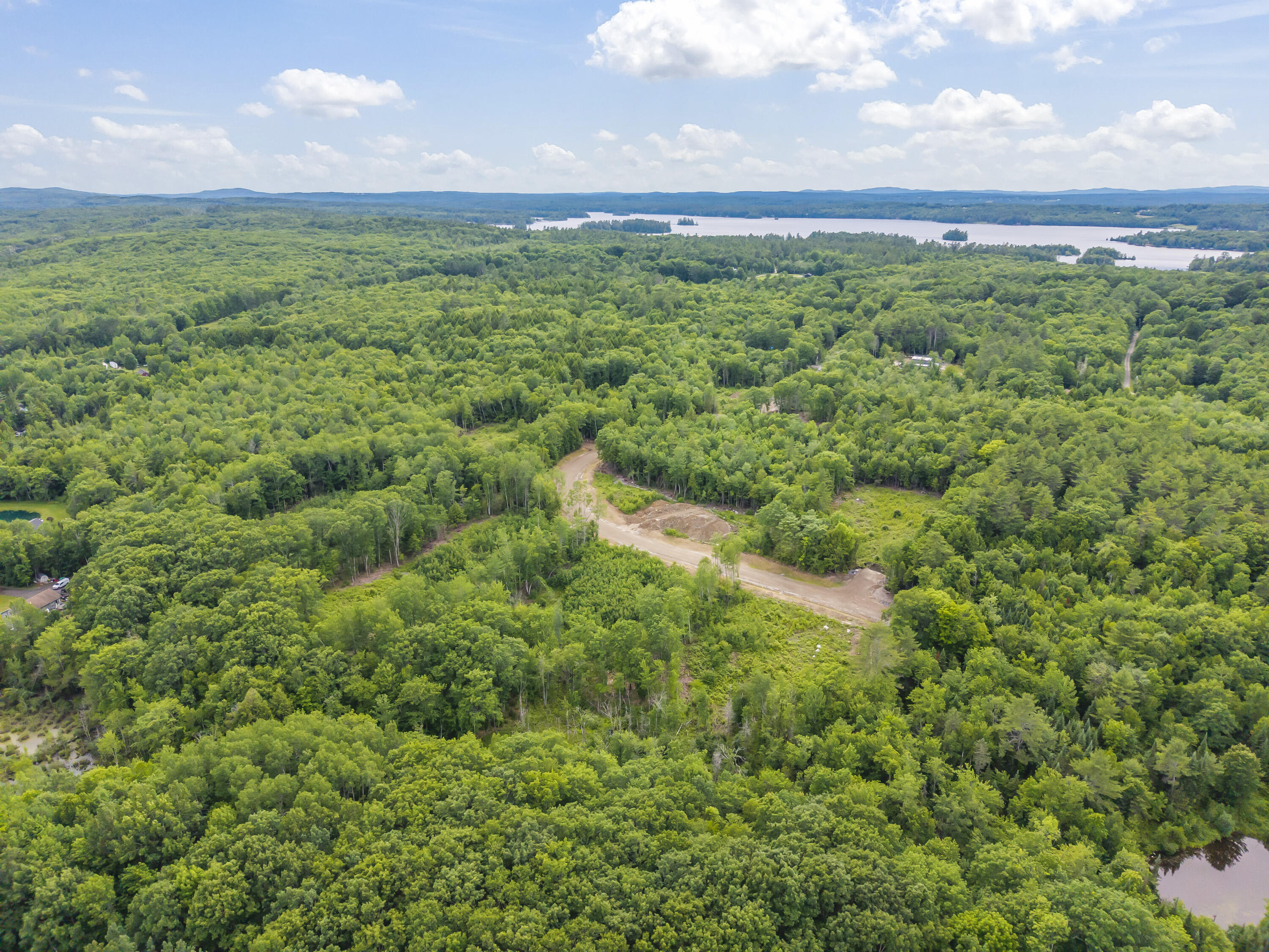 Lot 17 Wayside Drive Property Photo 6