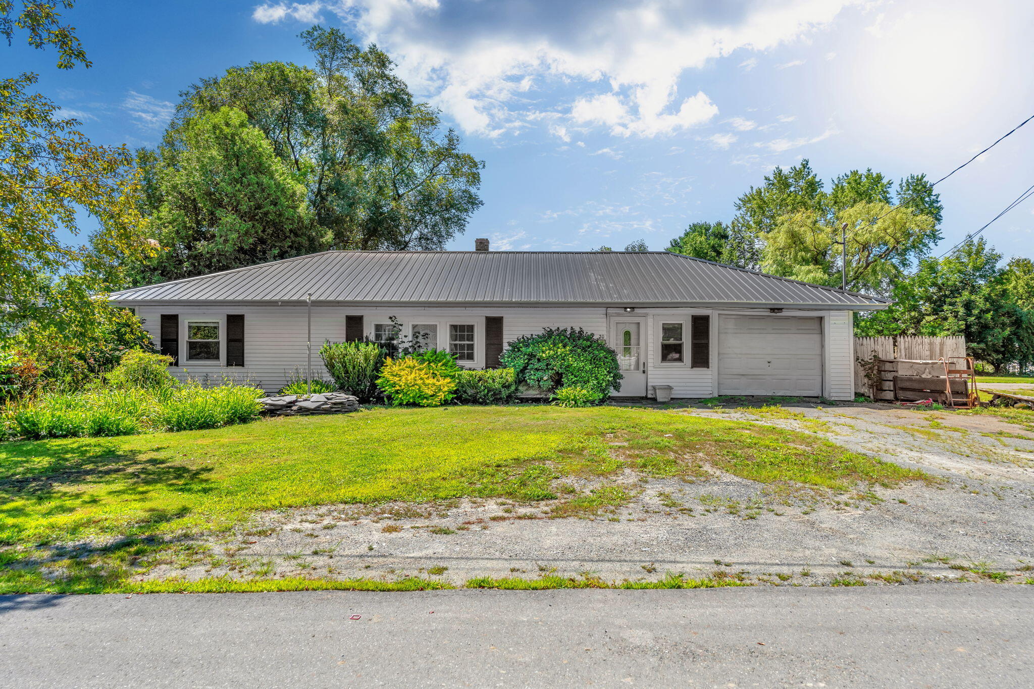 20 Burton Street Property Photo 1