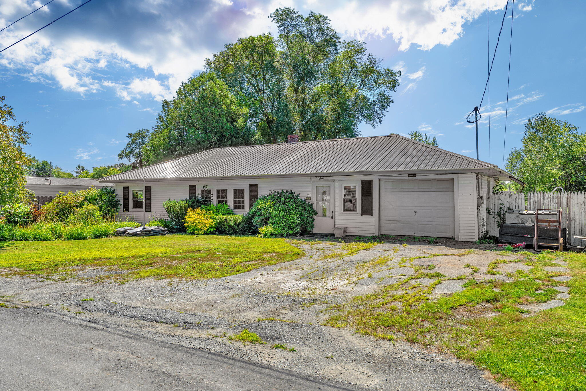 20 Burton Street Property Photo 2