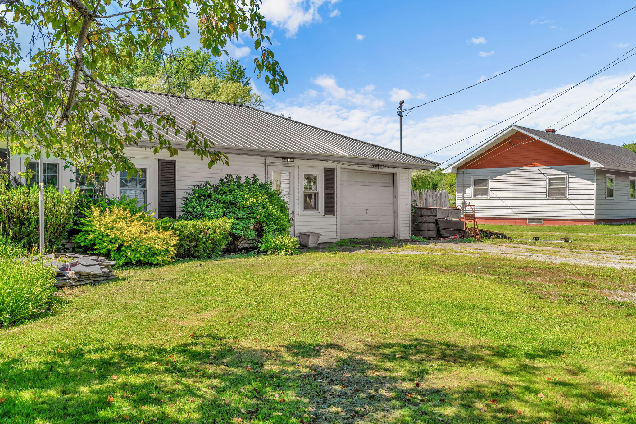 20 Burton Street Property Photo 3