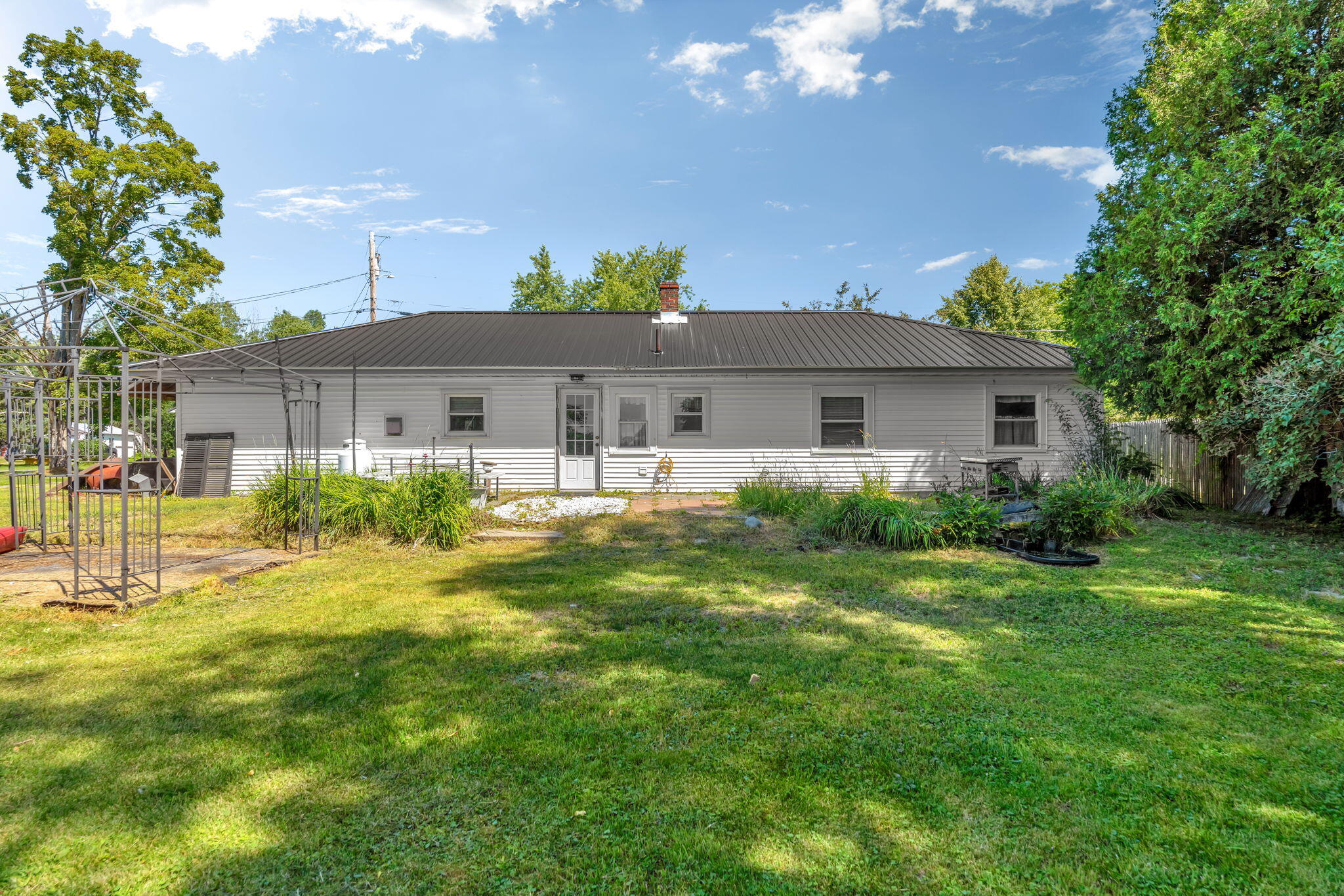20 Burton Street Property Photo 4