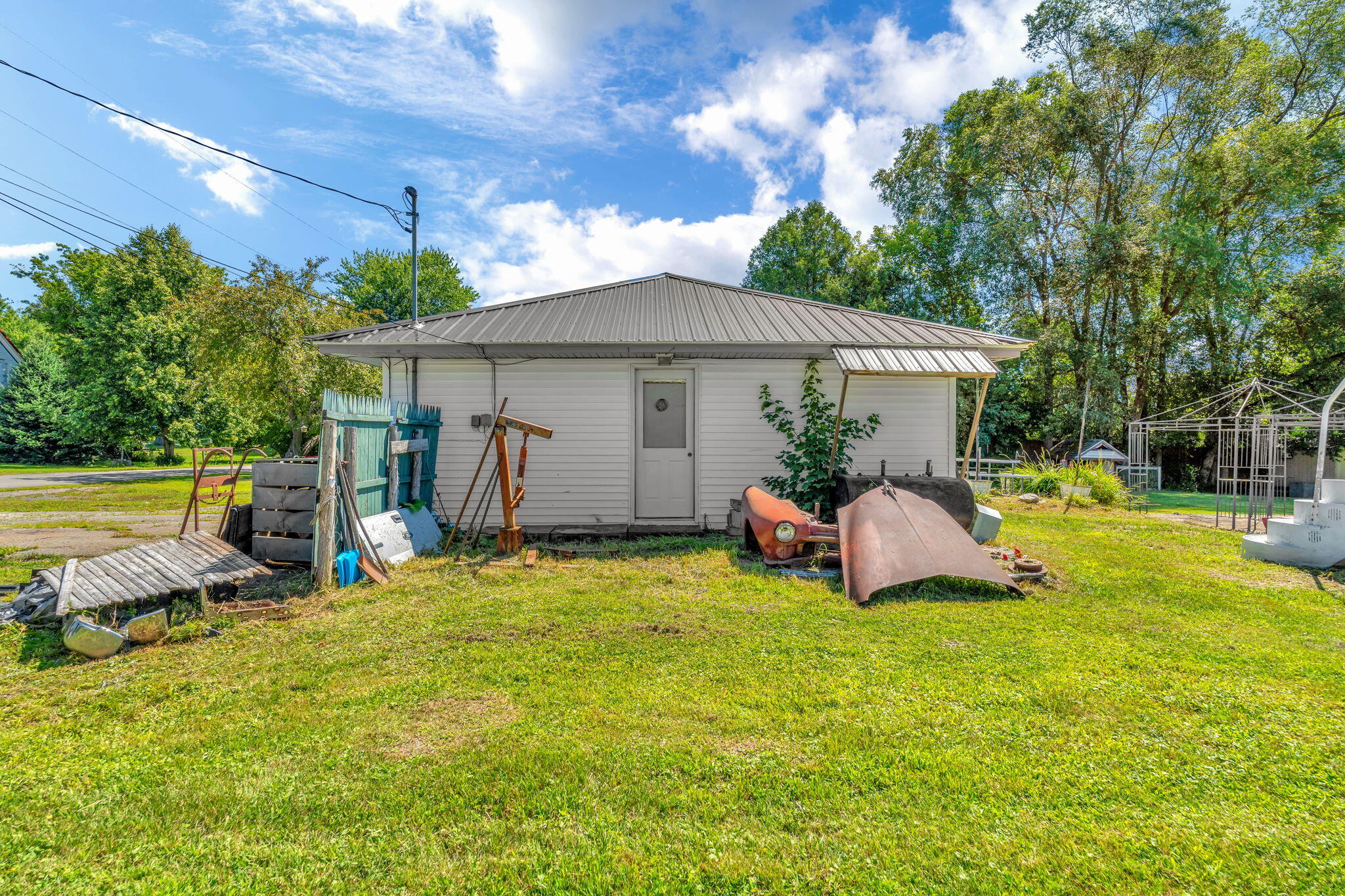 20 Burton Street Property Photo 5