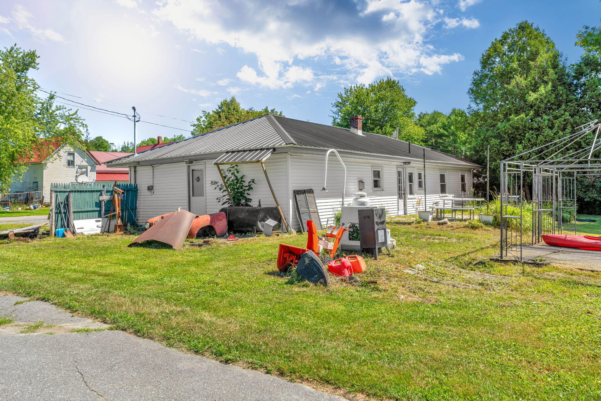 20 Burton Street Property Photo 6
