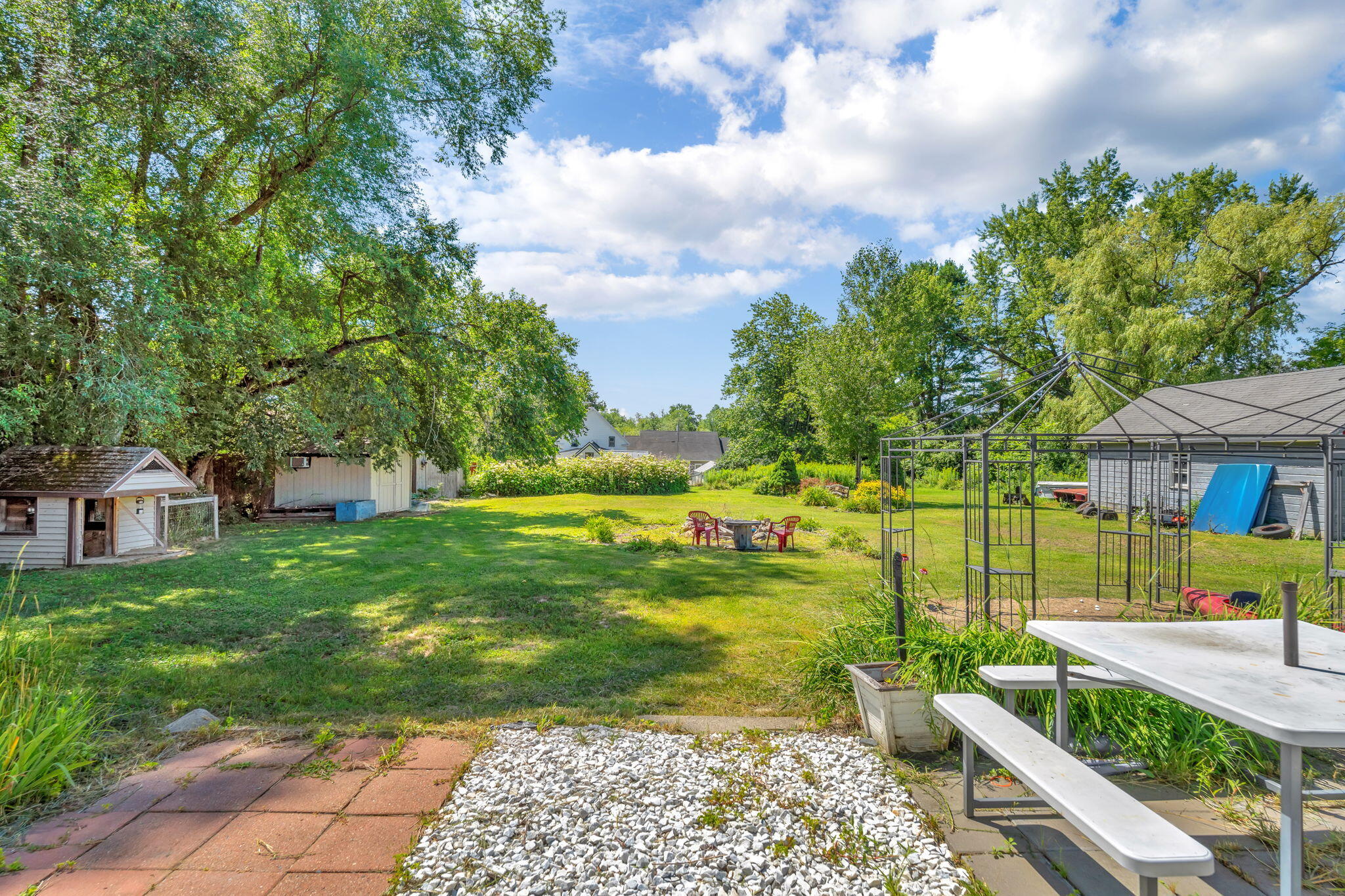 20 Burton Street Property Photo 7