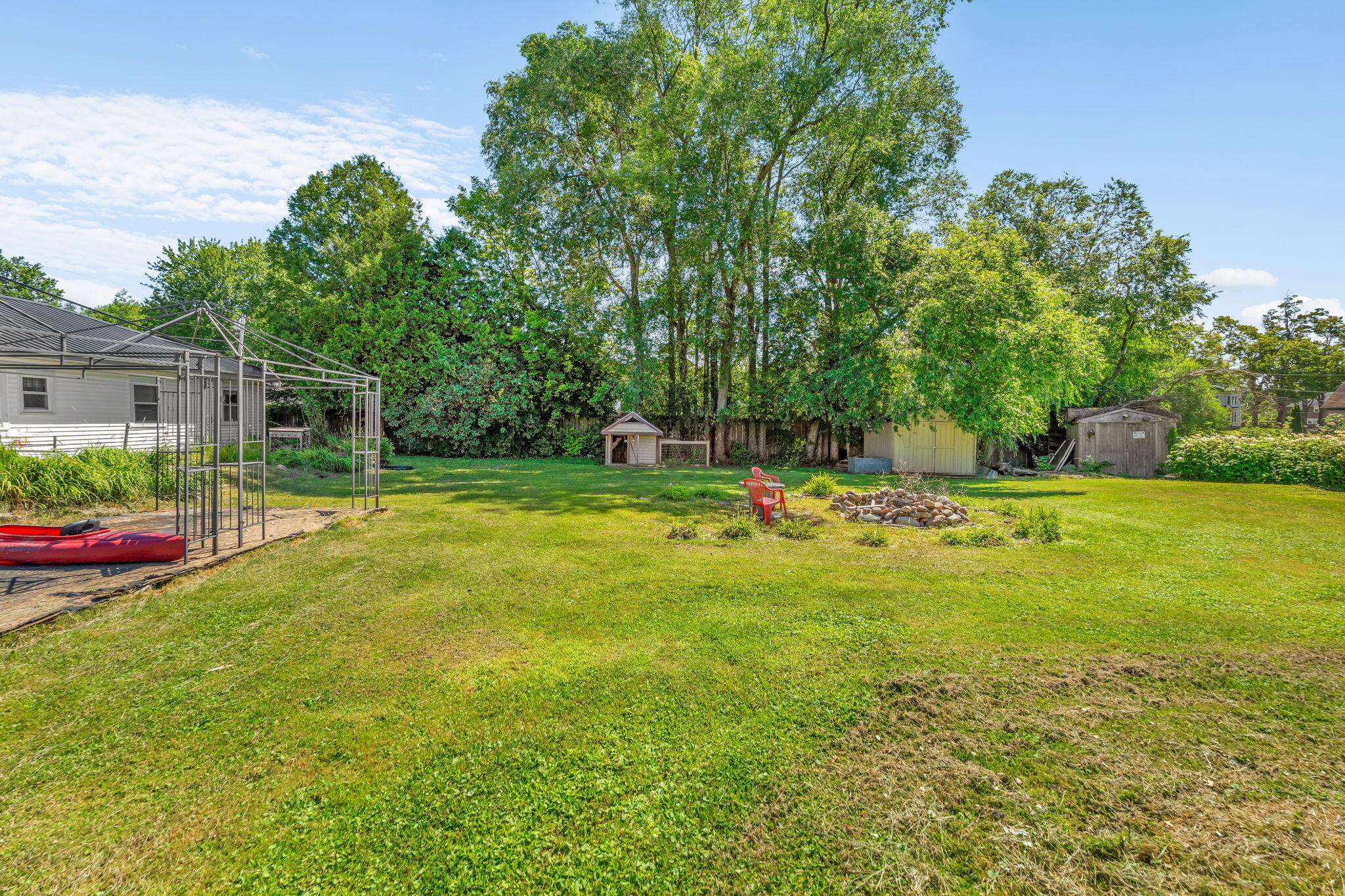 20 Burton Street Property Photo 8