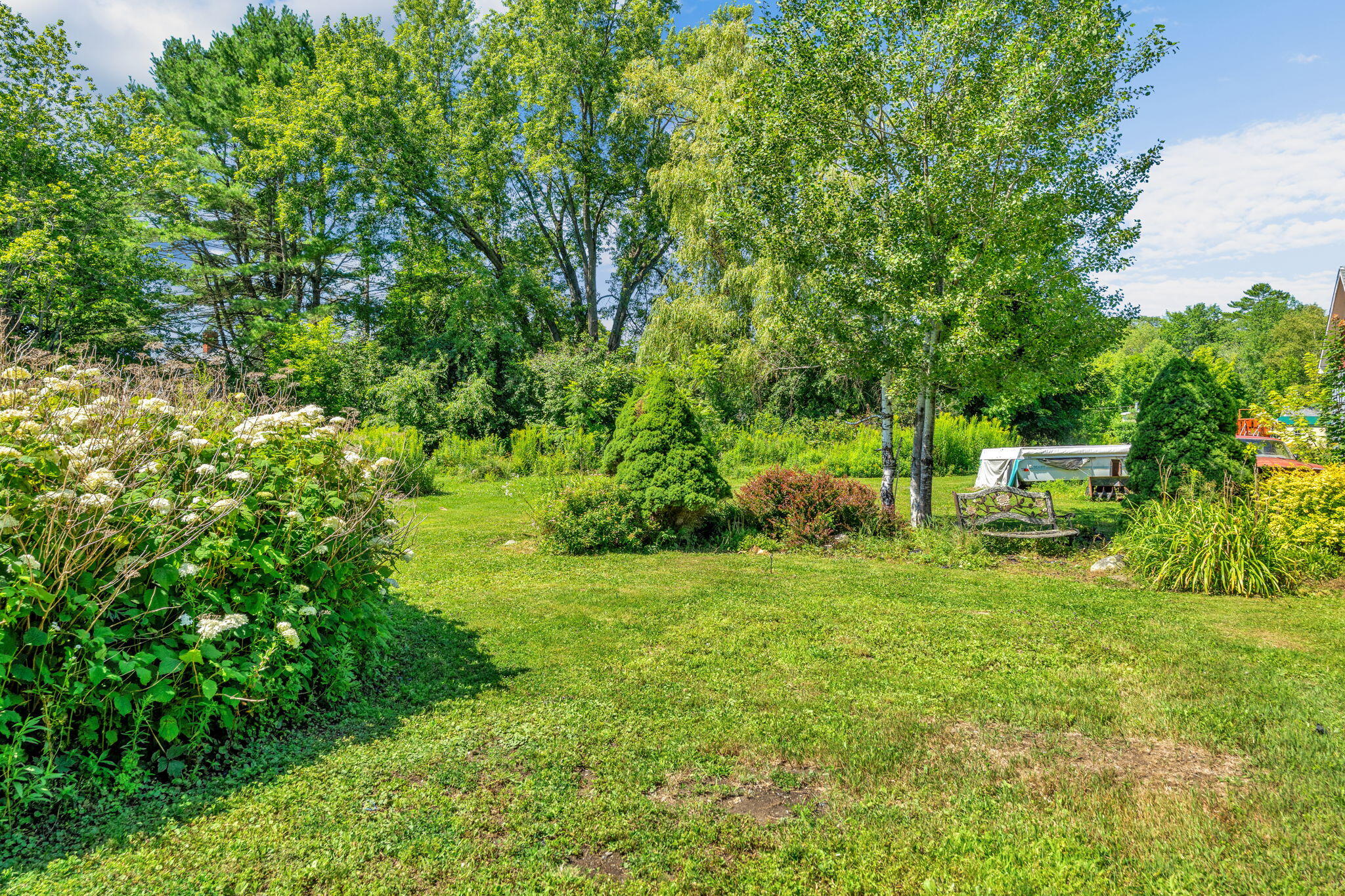 20 Burton Street Property Photo 10