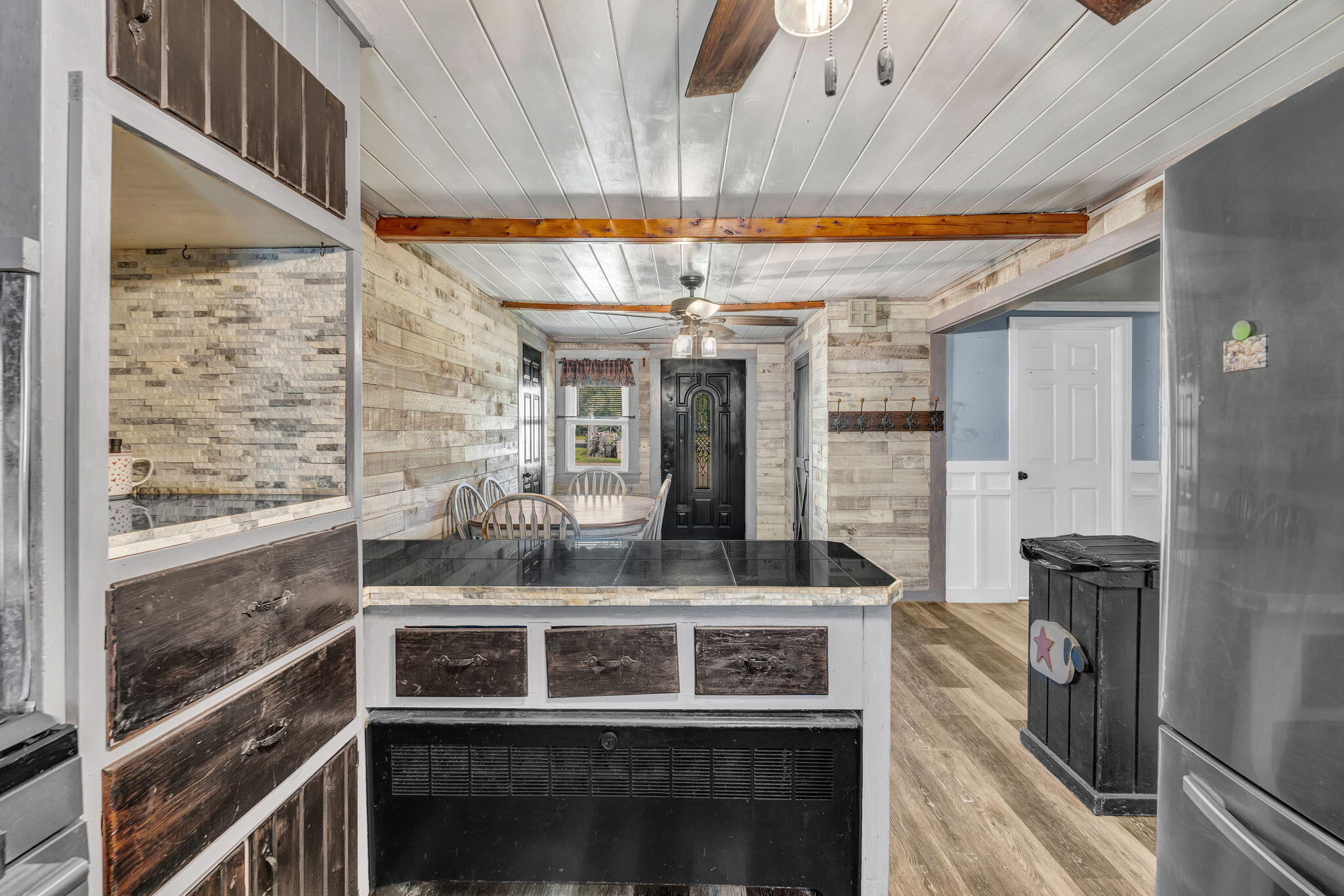 20 Burton Street Property Photo 20