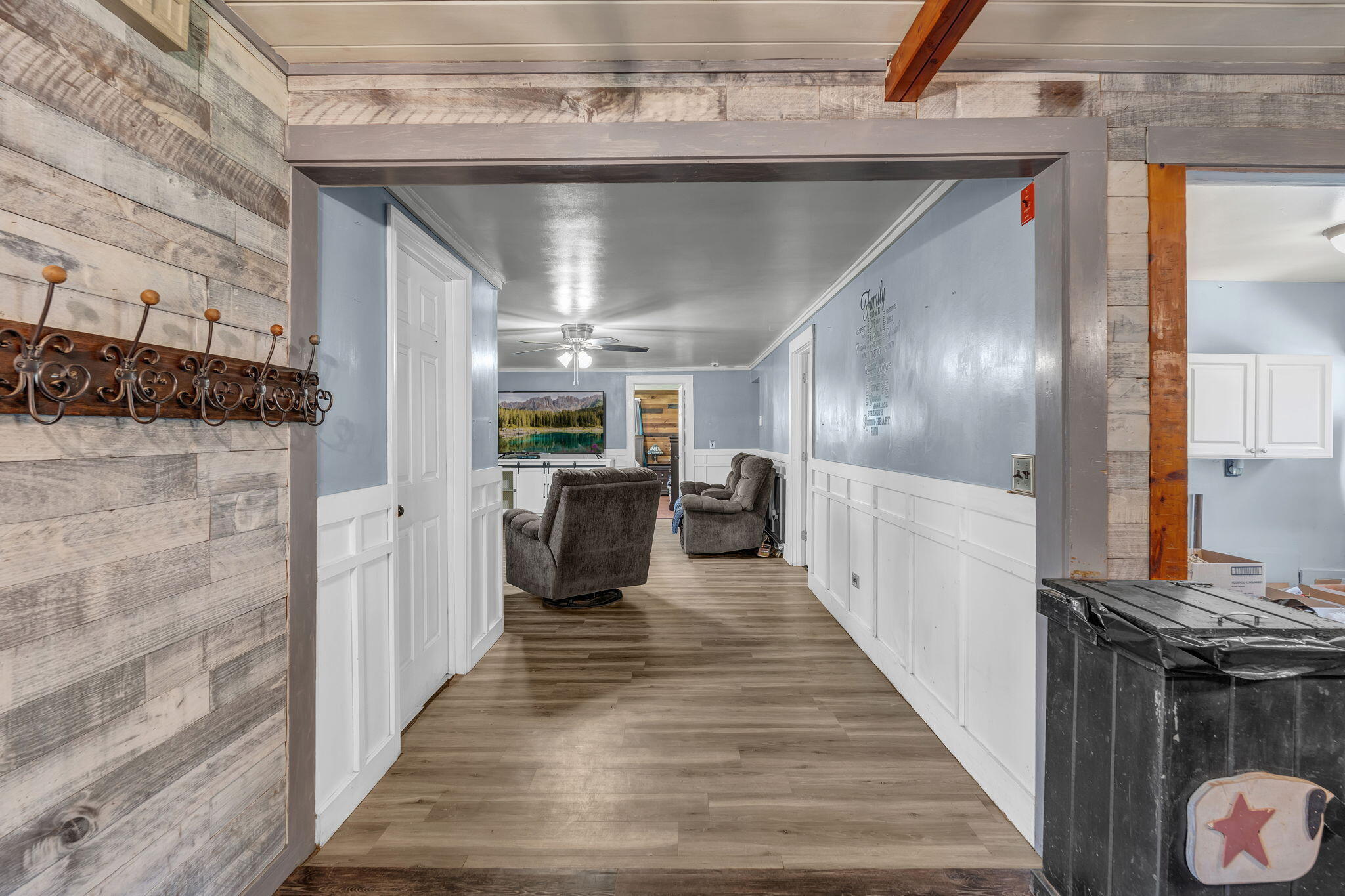 20 Burton Street Property Photo 25