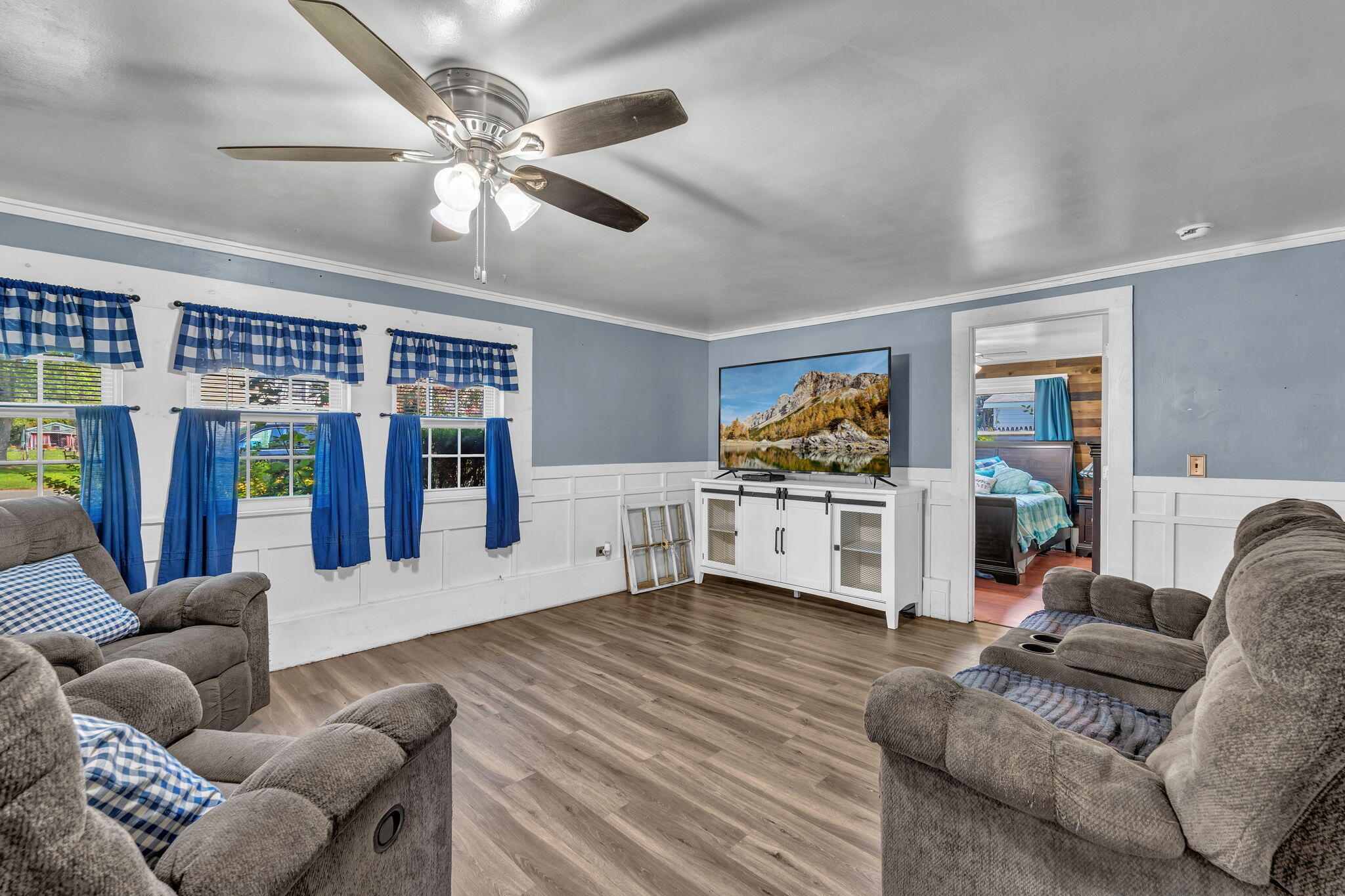 20 Burton Street Property Photo 26