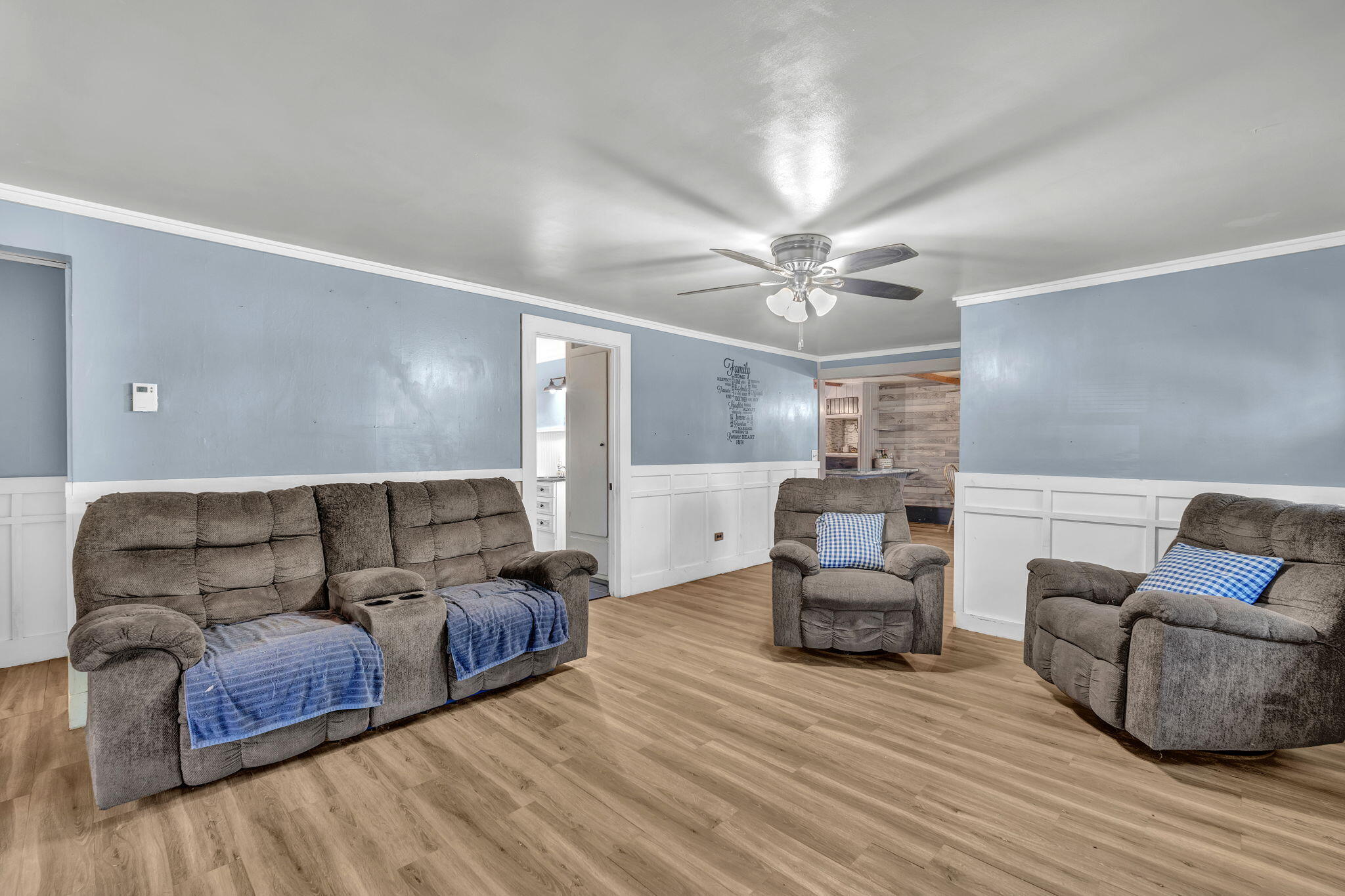 20 Burton Street Property Photo 27