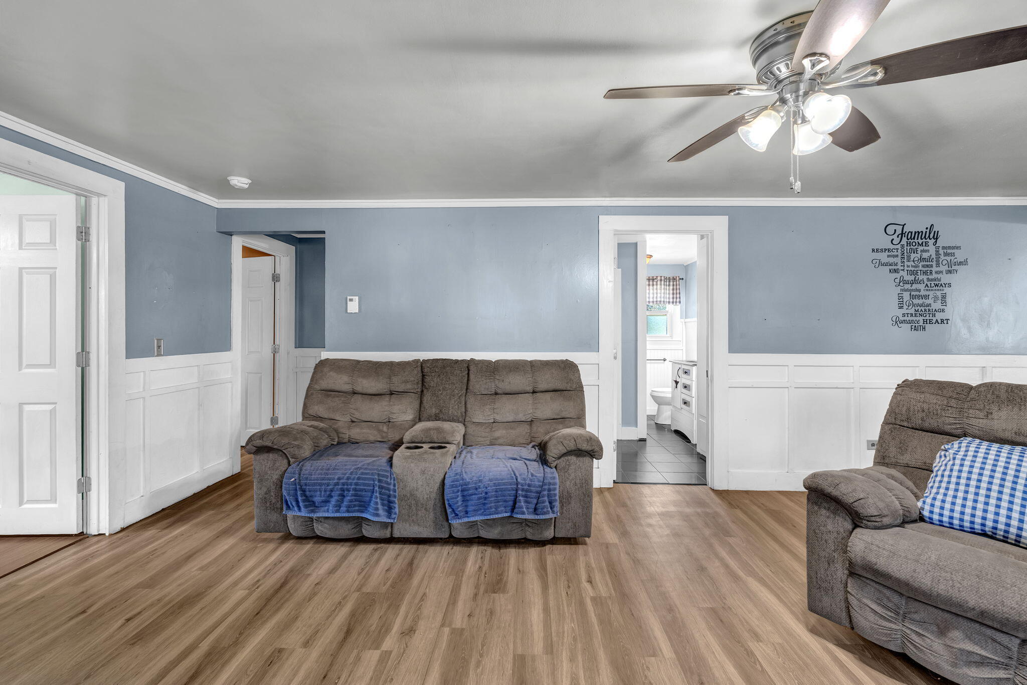 20 Burton Street Property Photo 28