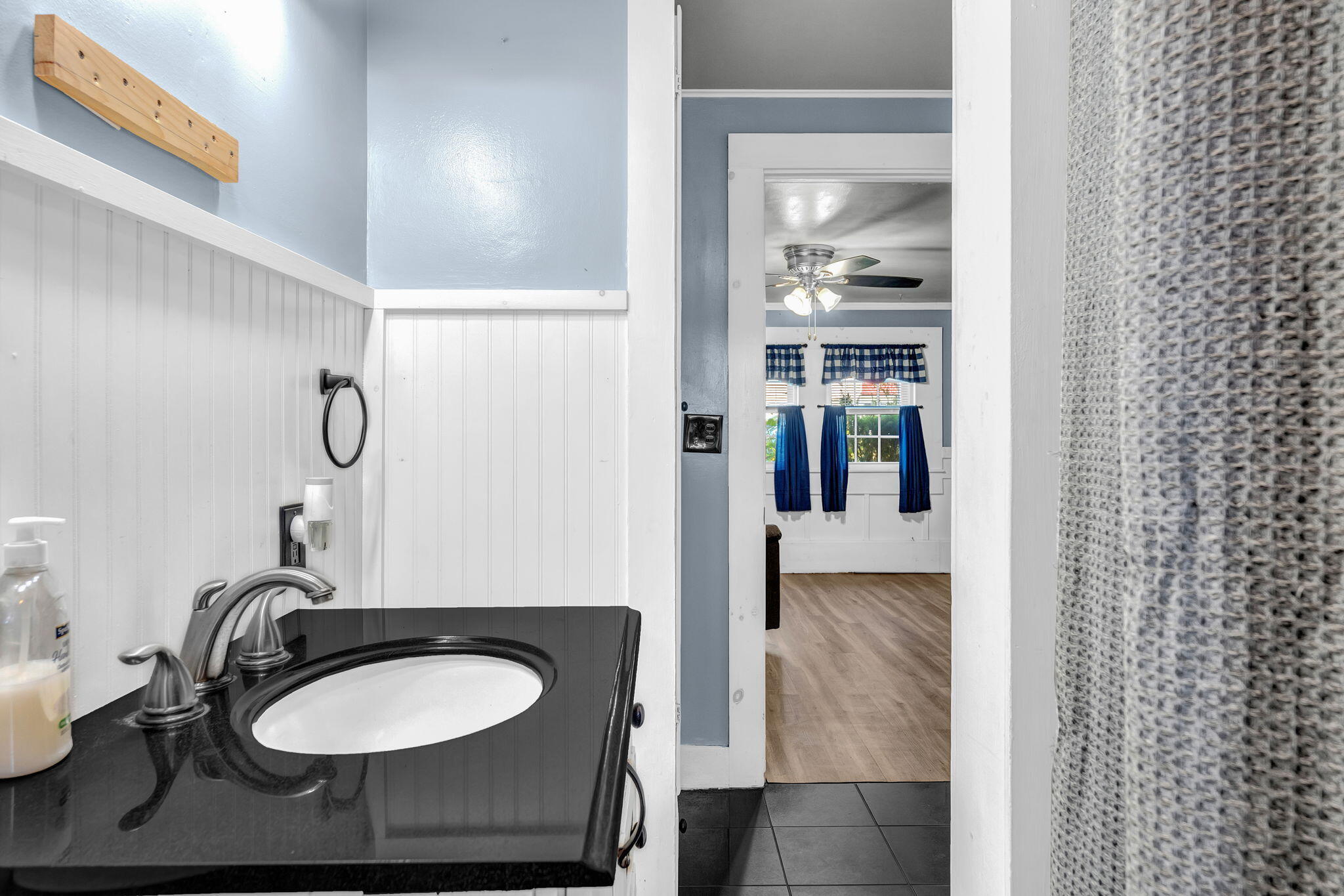 20 Burton Street Property Photo 30
