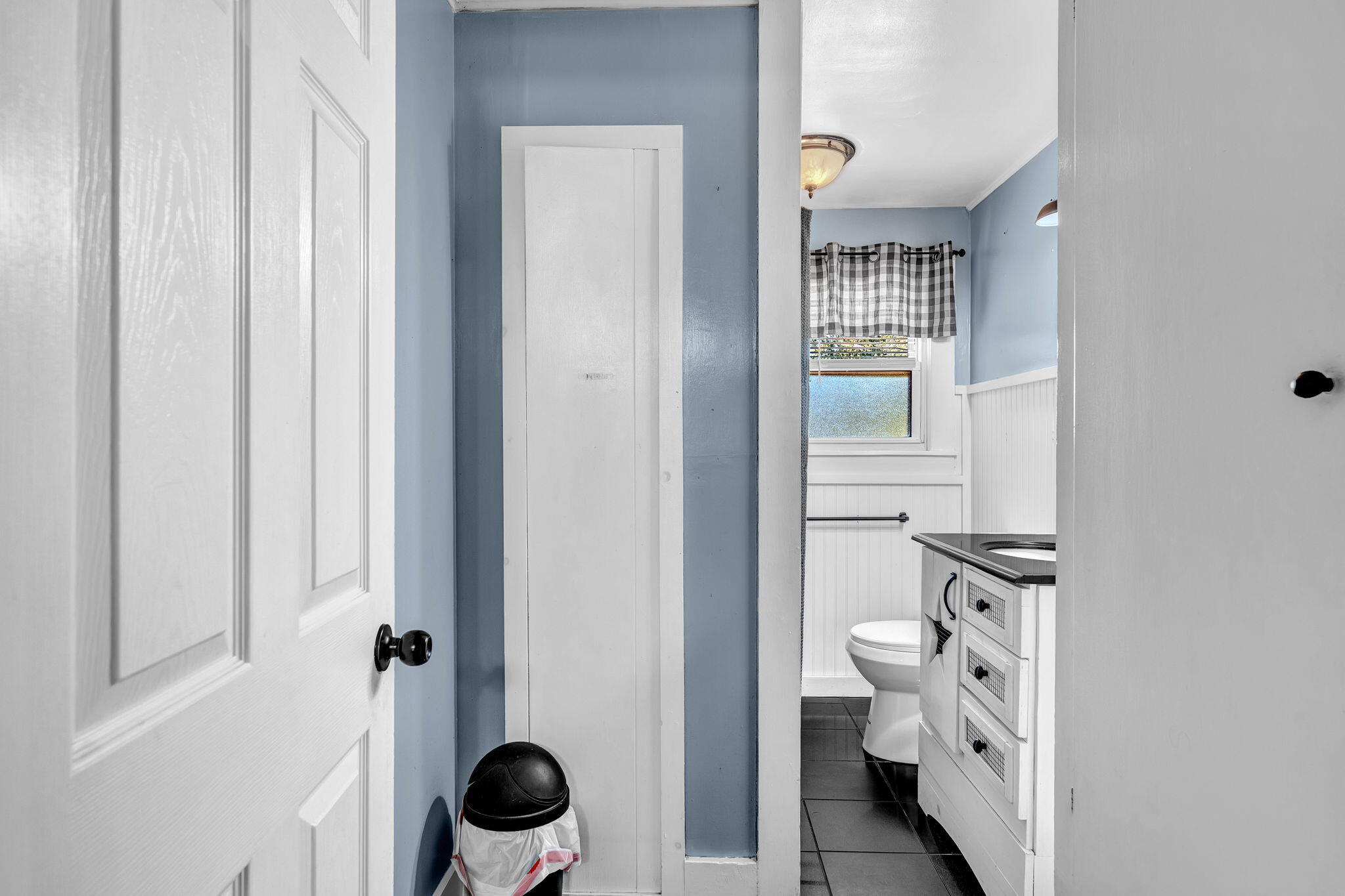 20 Burton Street Property Photo 31