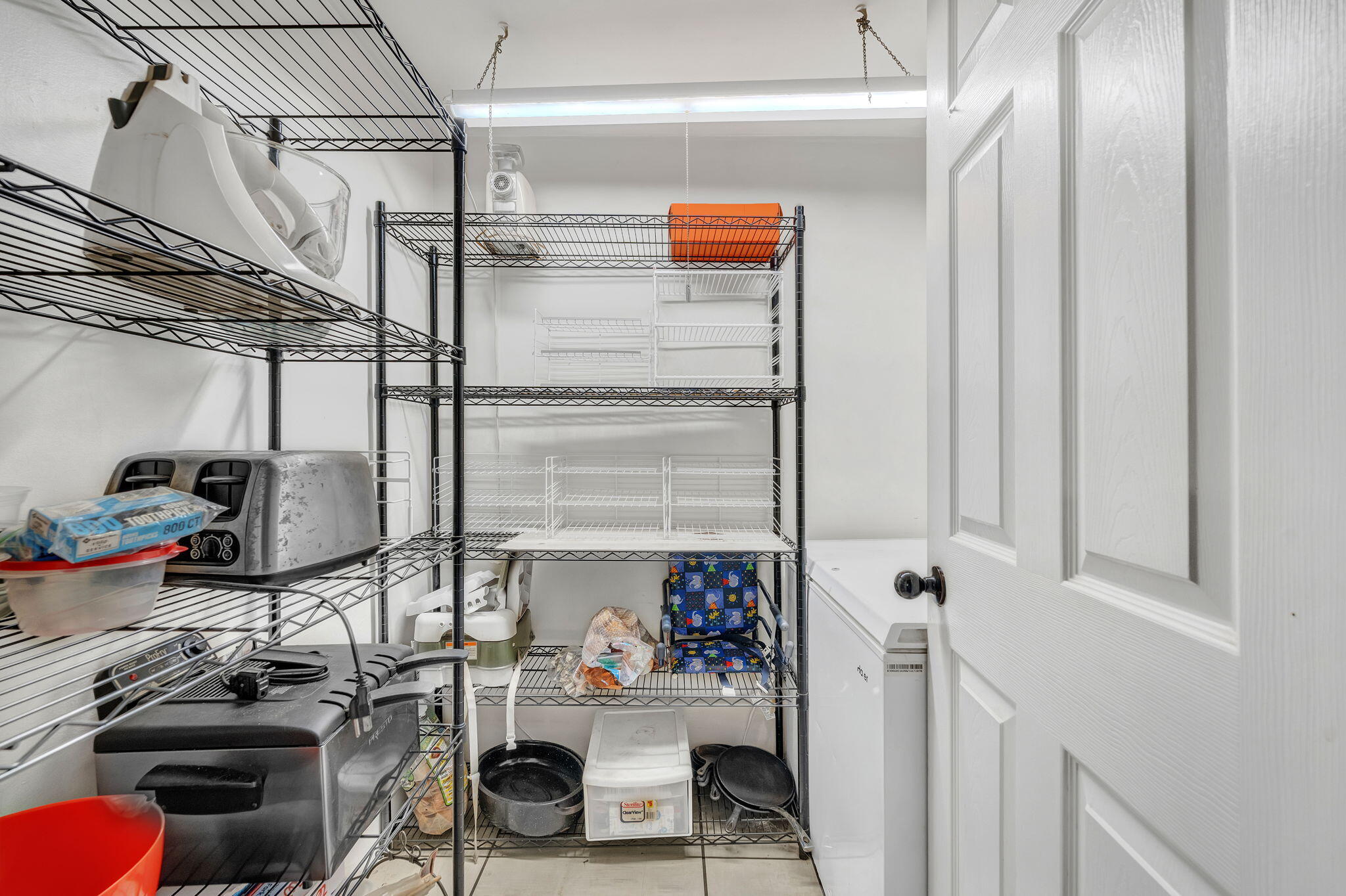 20 Burton Street Property Photo 32
