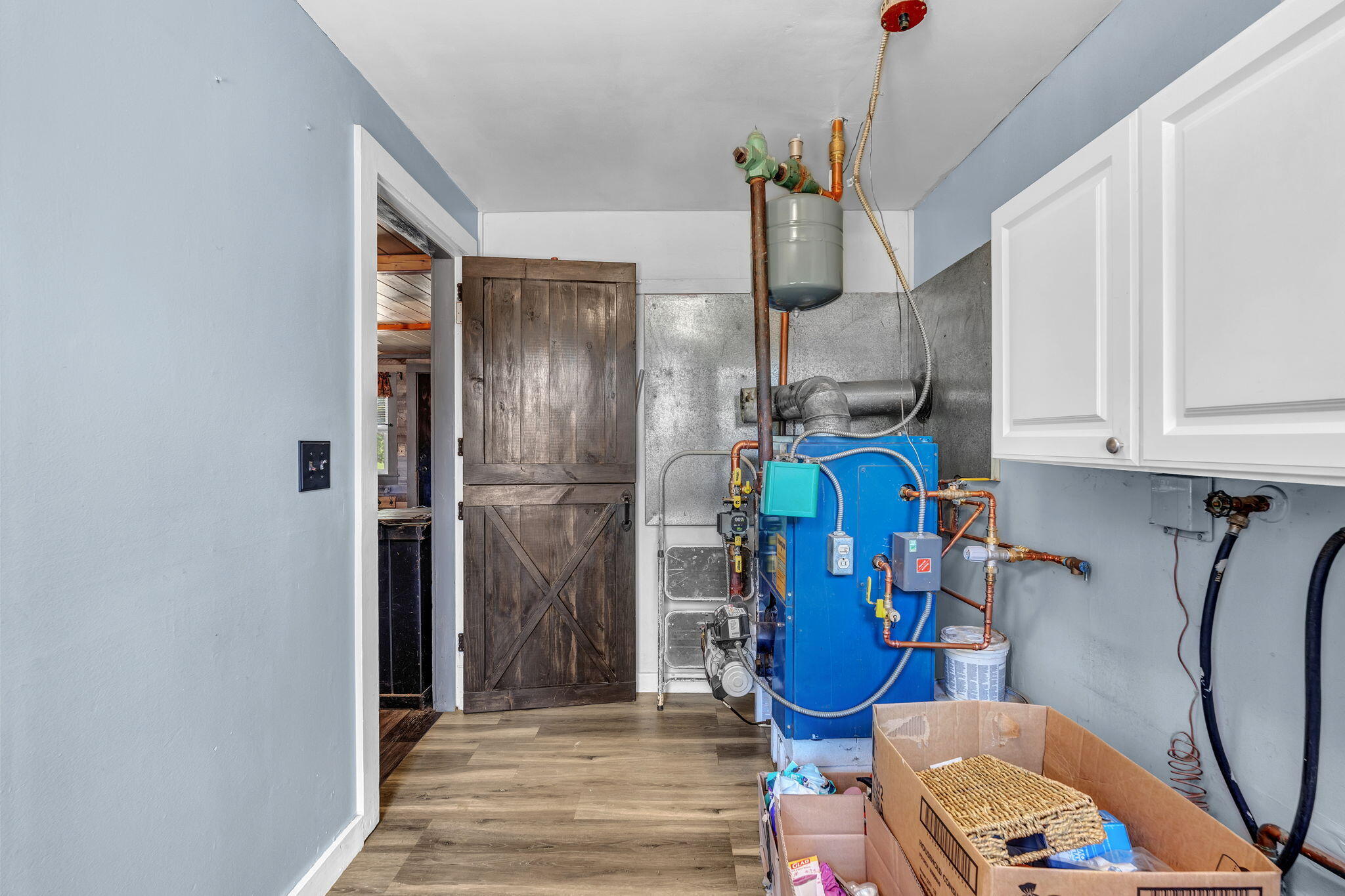 20 Burton Street Property Photo 33