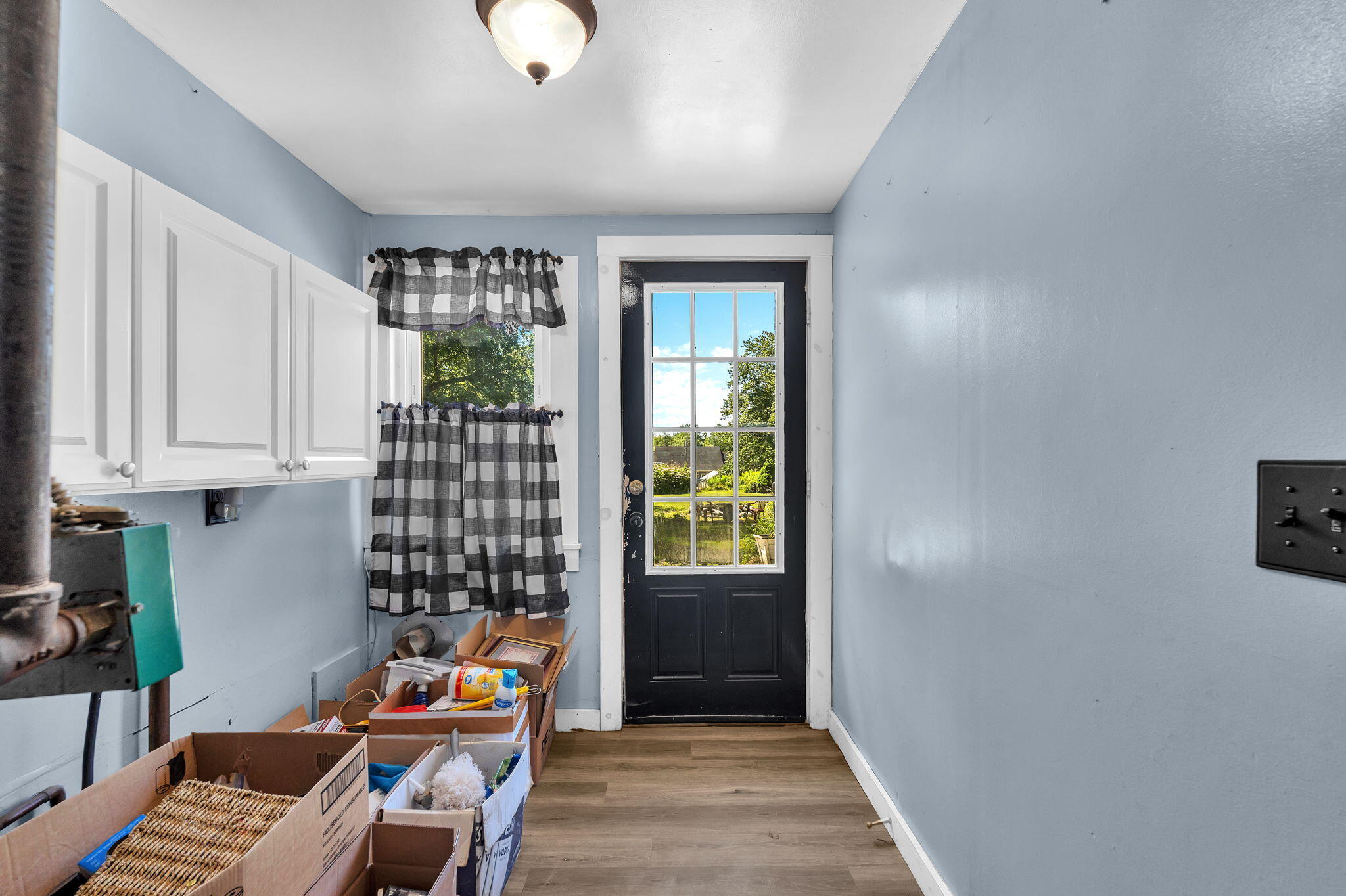 20 Burton Street Property Photo 34