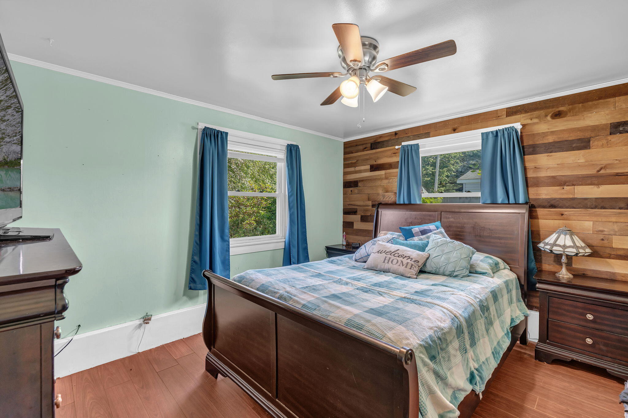 20 Burton Street Property Photo 35