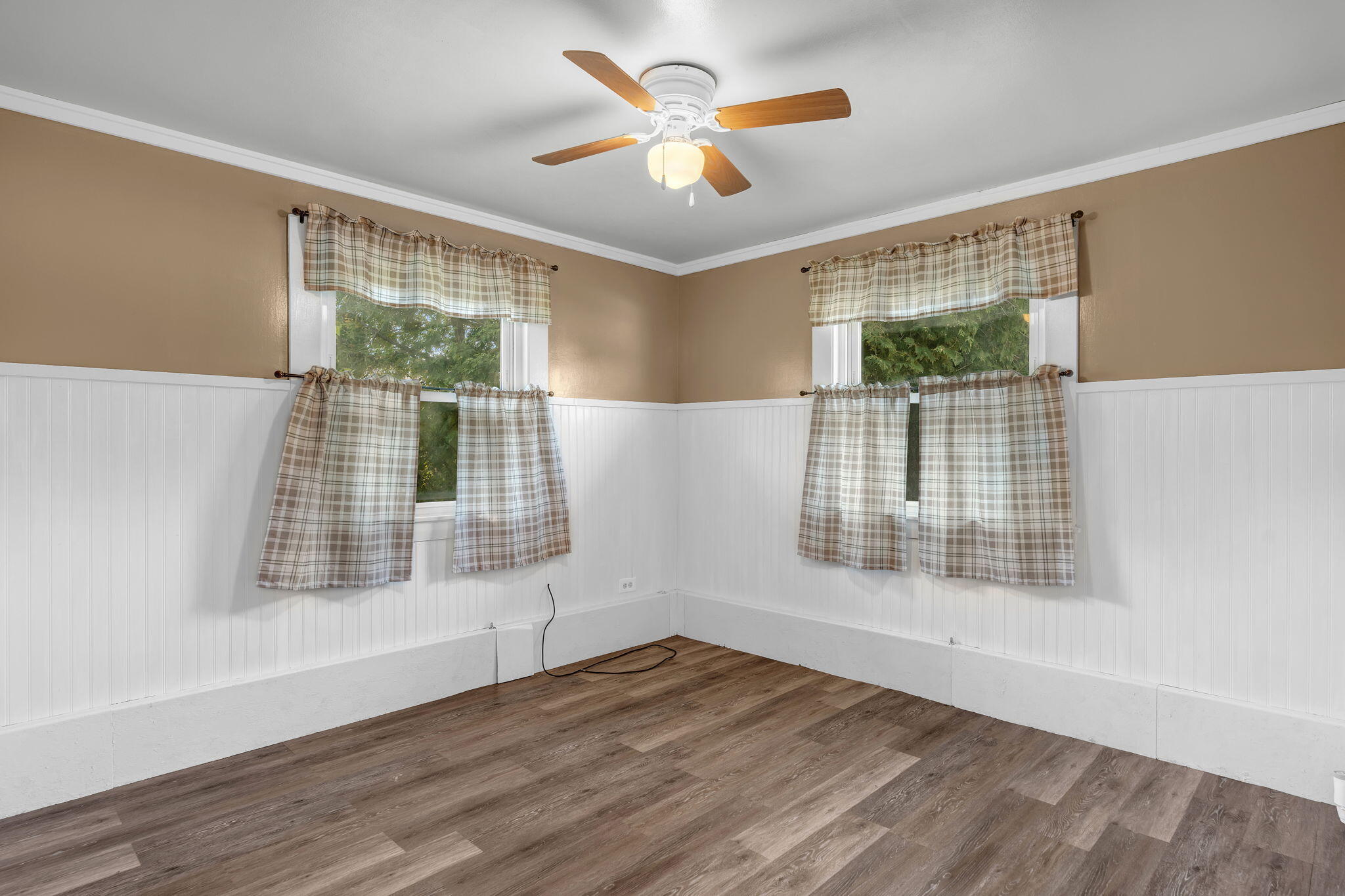 20 Burton Street Property Photo 37