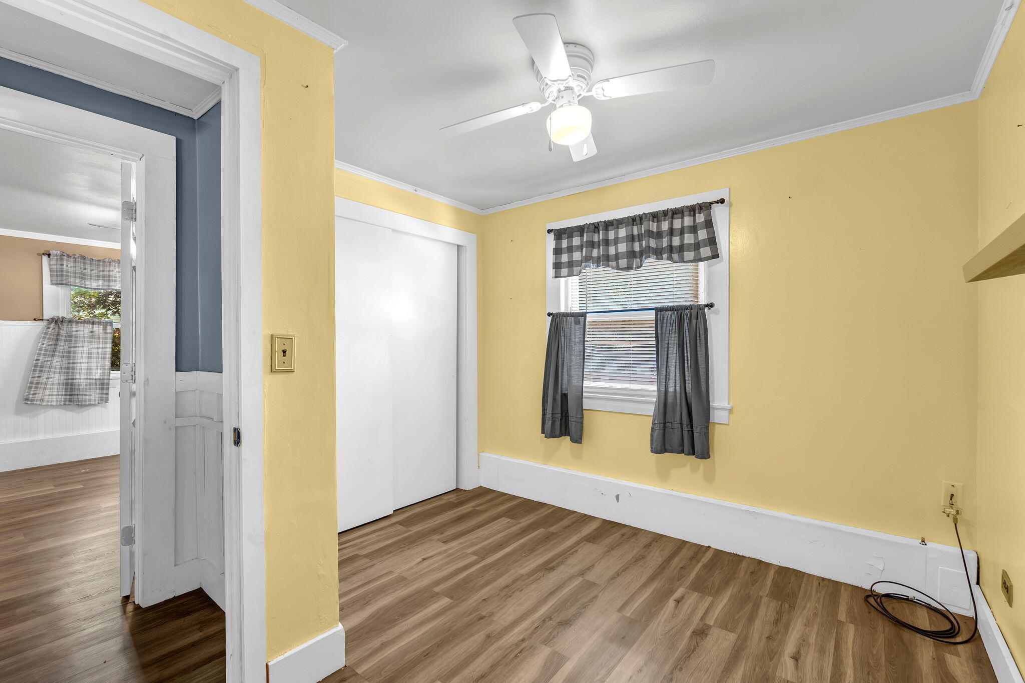 20 Burton Street Property Photo 39