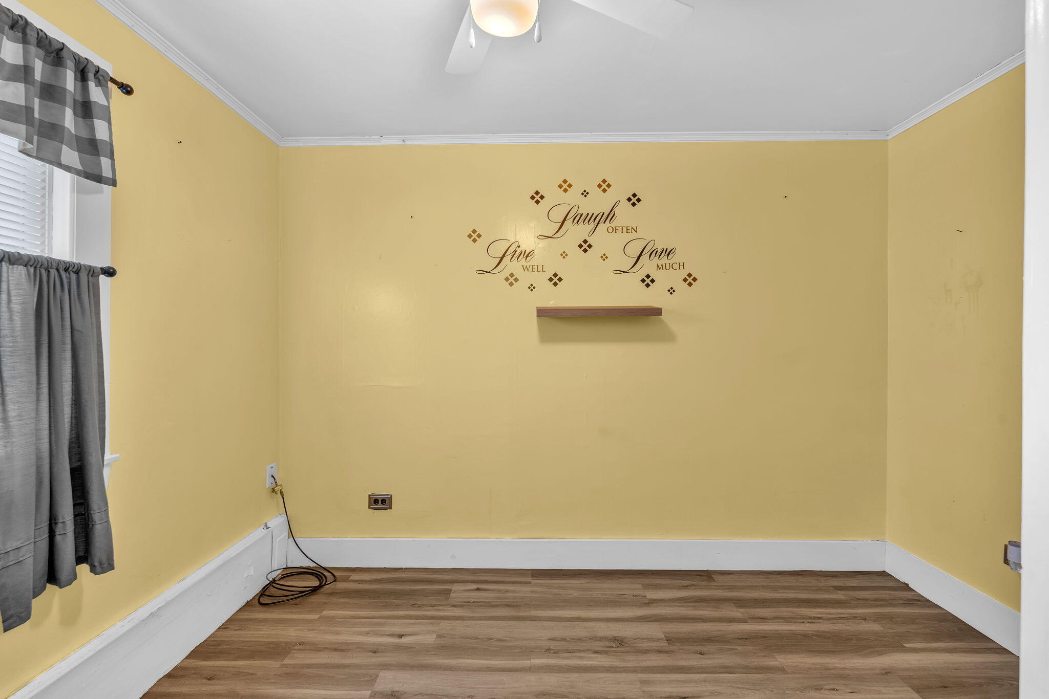 20 Burton Street Property Photo 40
