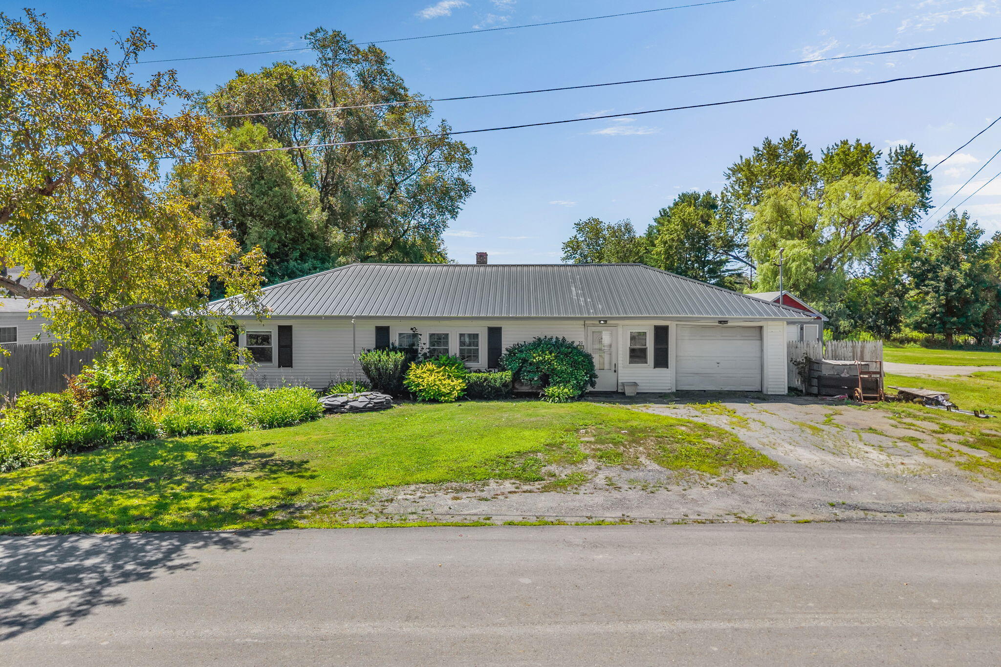 20 Burton Street Property Photo 42