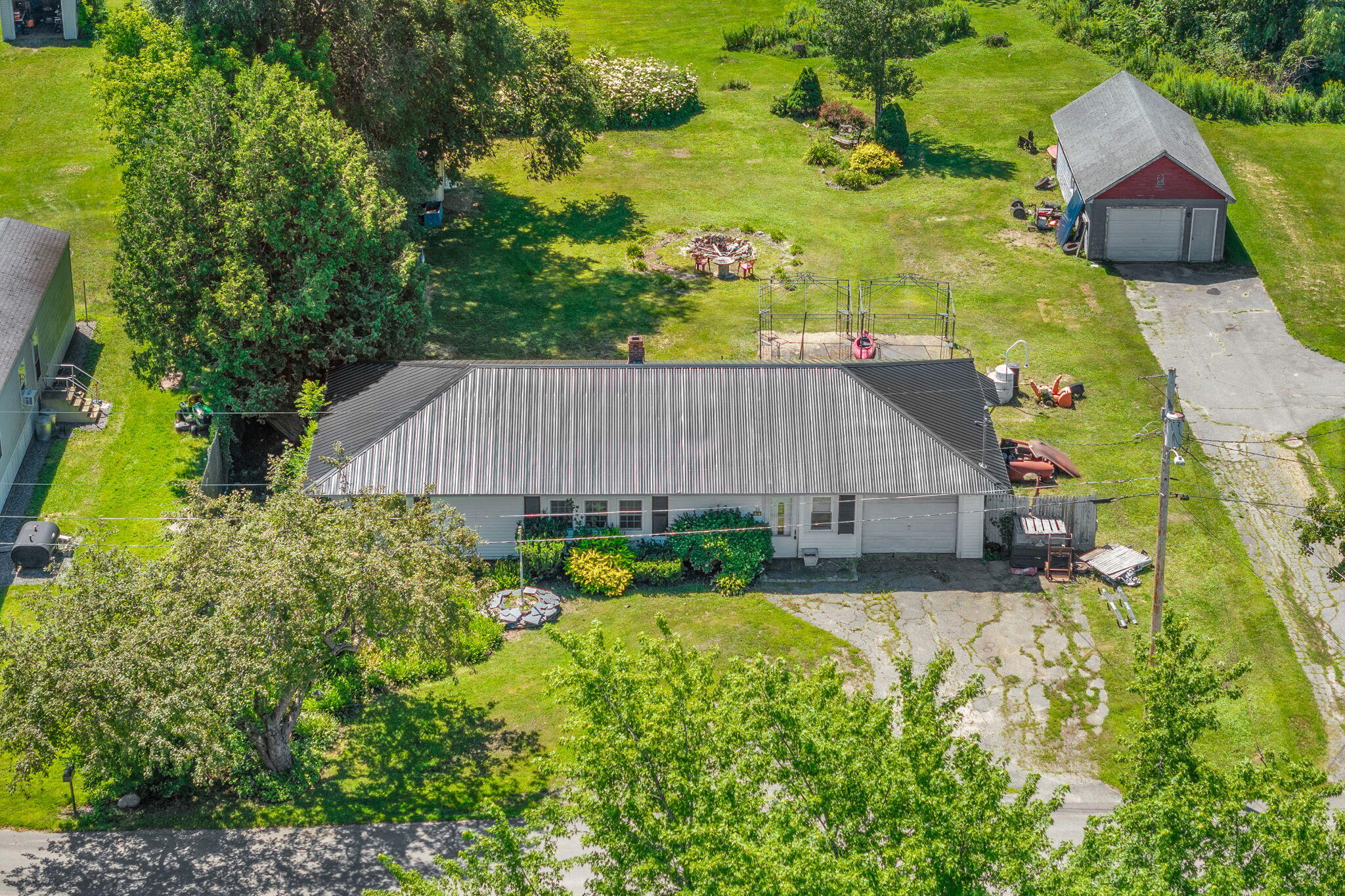 20 Burton Street Property Photo 44