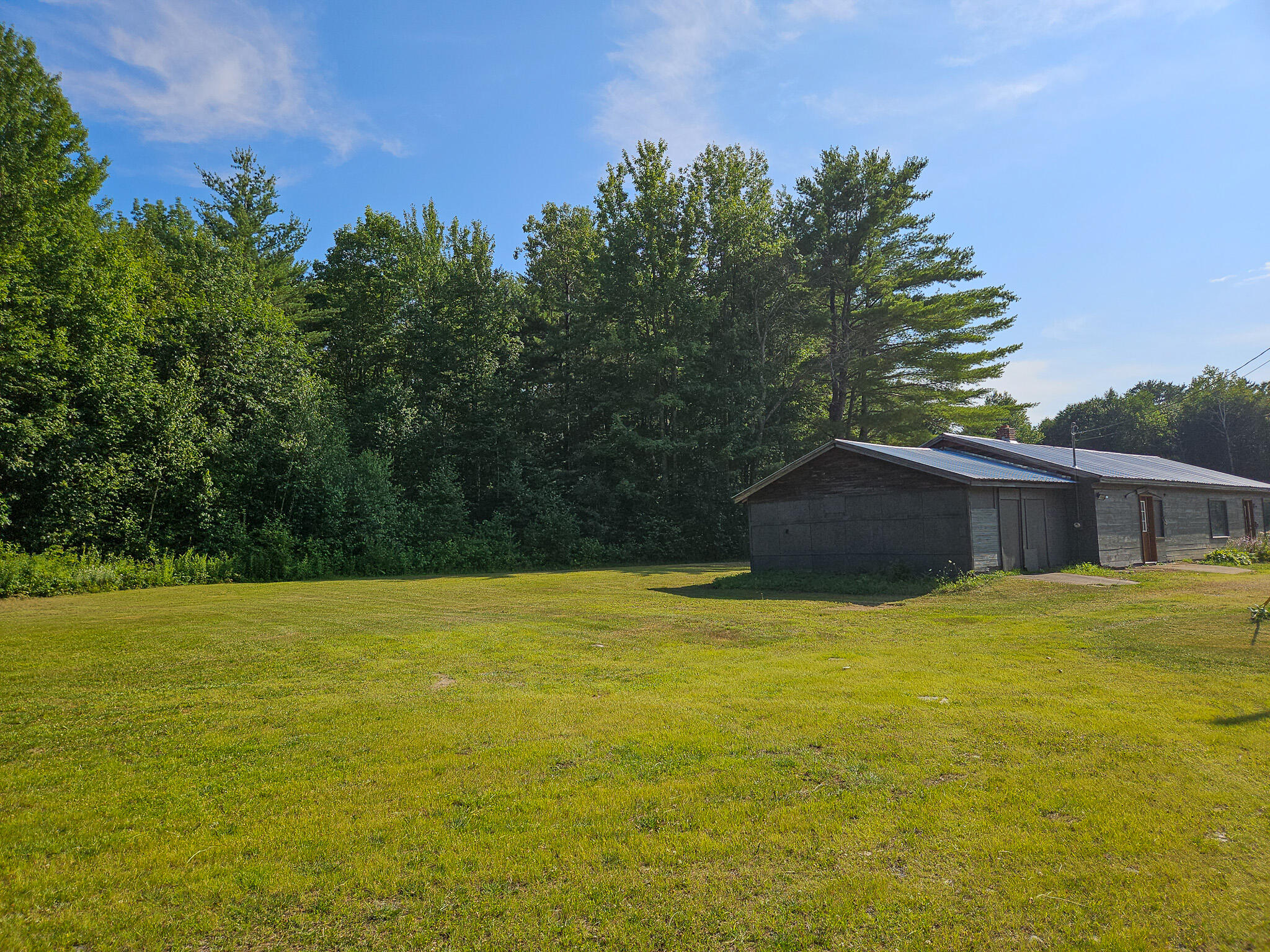 581 Mercer Road Property Photo 6