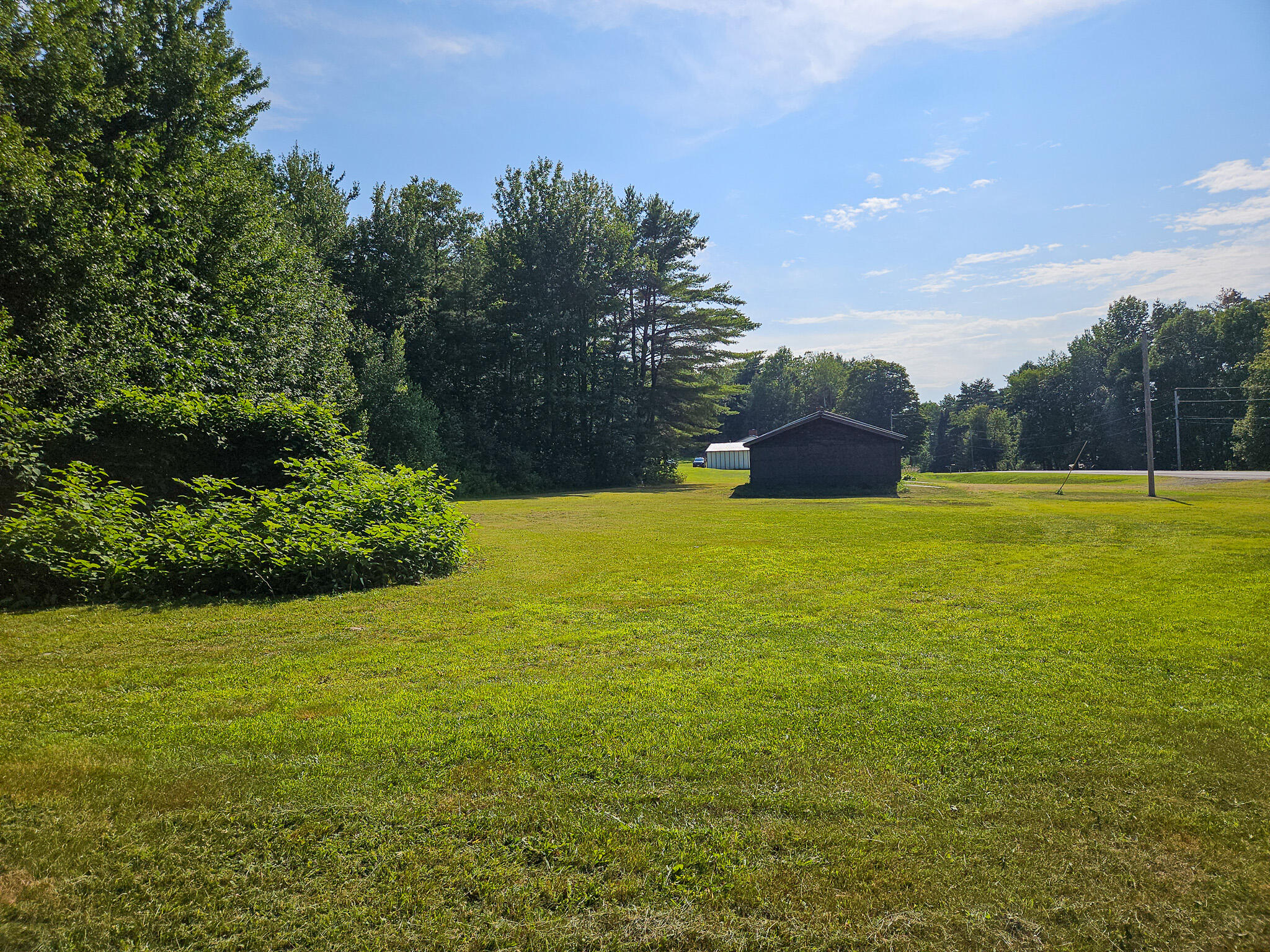 581 Mercer Road Property Photo 7
