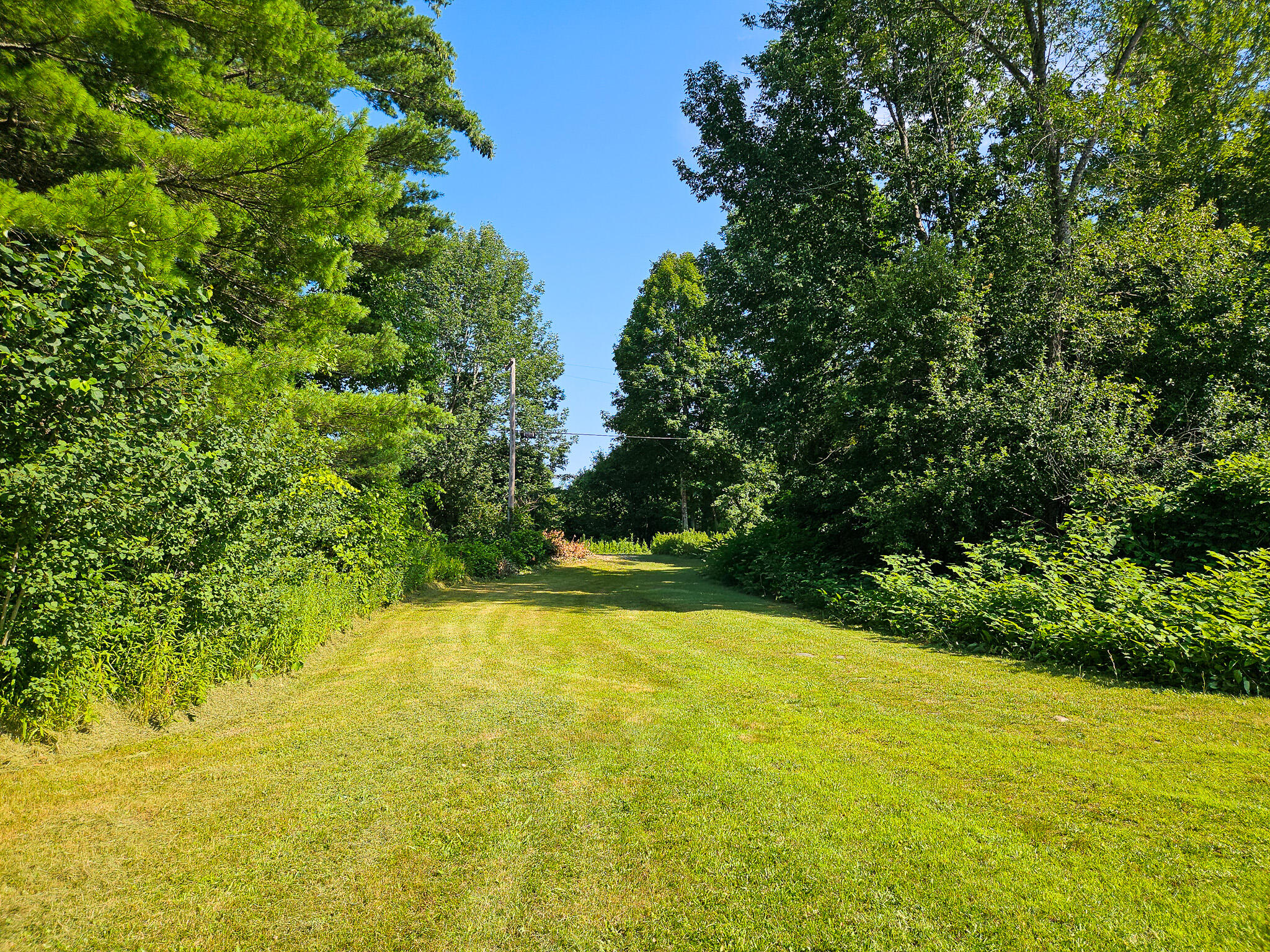 581 Mercer Road Property Photo 8