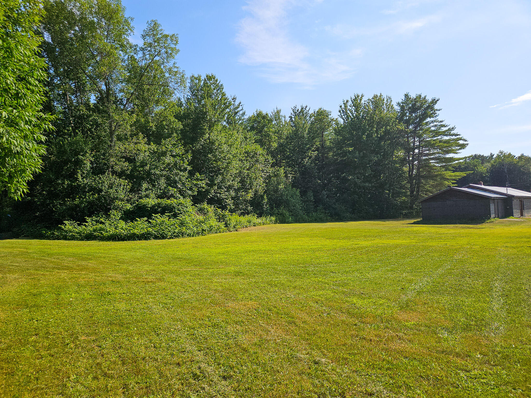 581 Mercer Road Property Photo 9