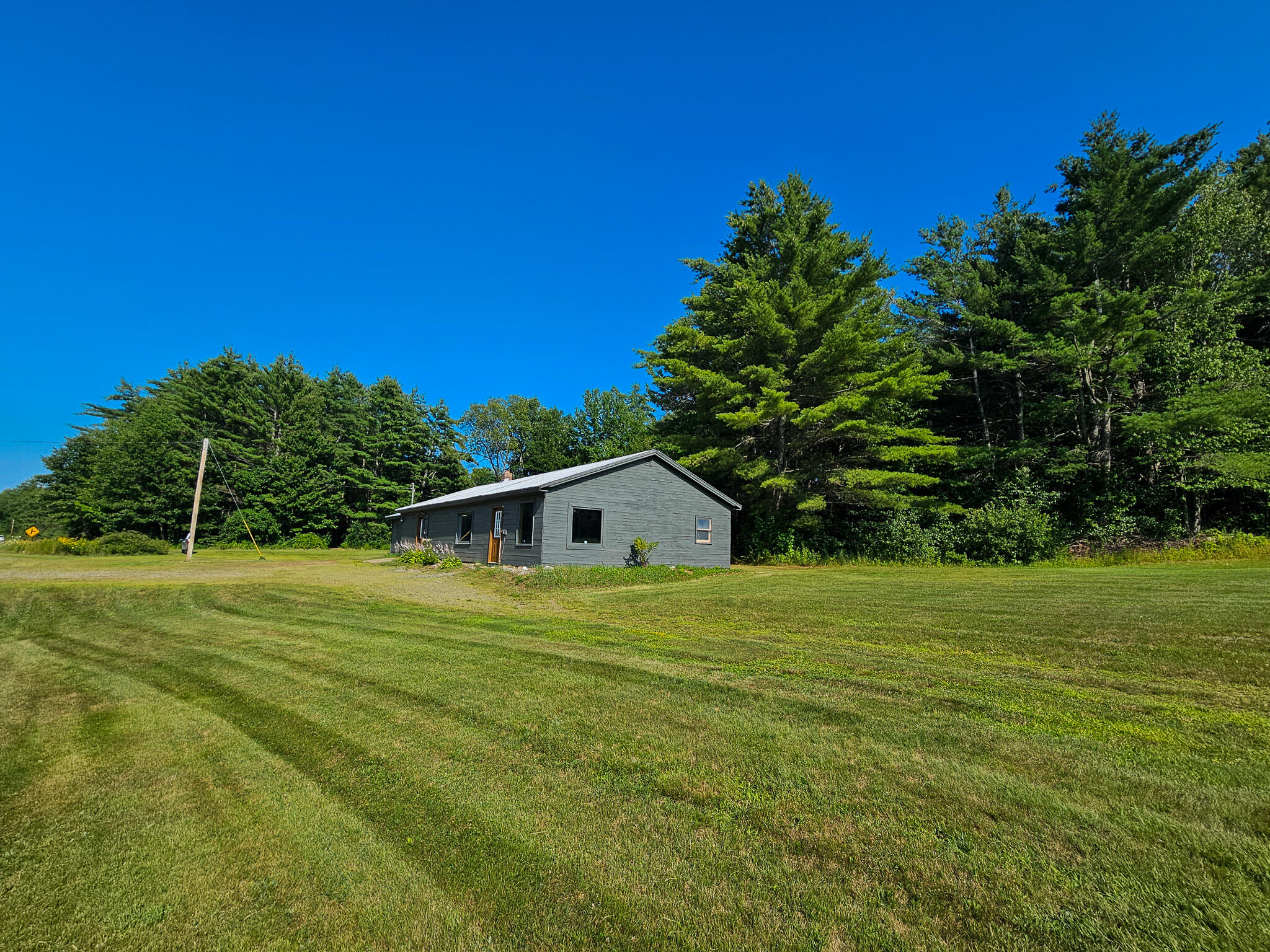 581 Mercer Road Property Photo 10
