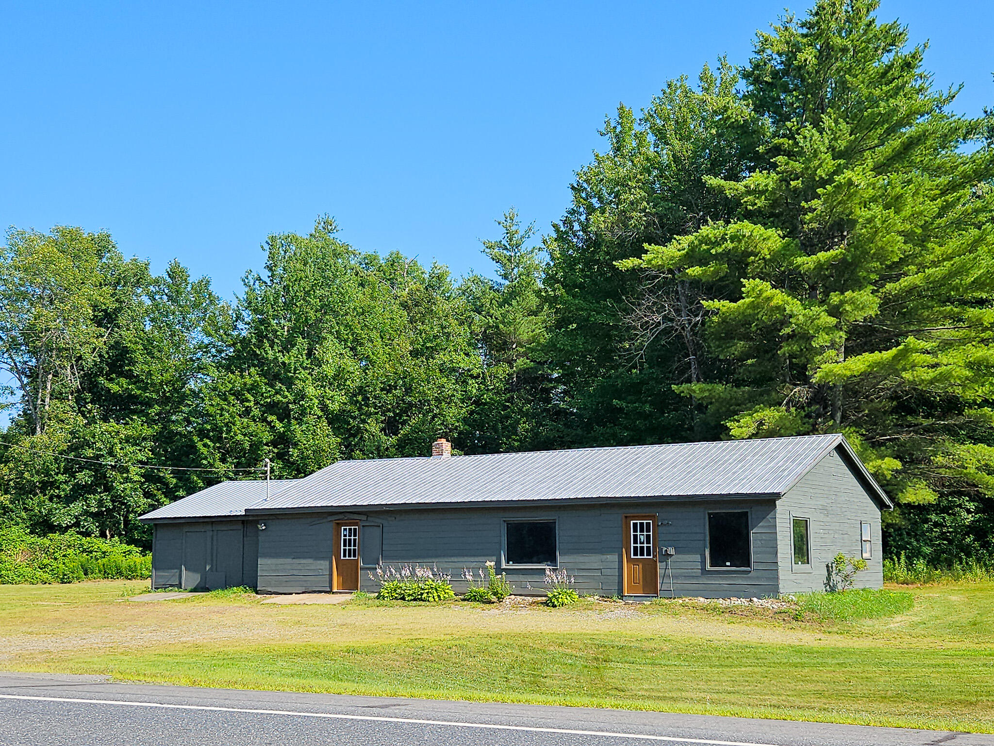 581 Mercer Road Property Photo 11