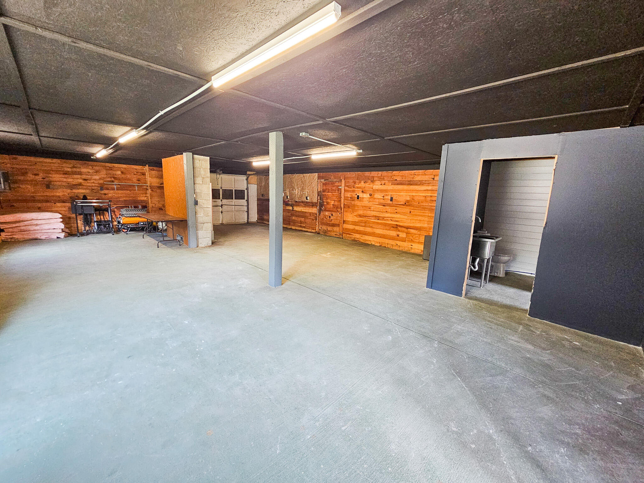 581 Mercer Road Property Photo 12